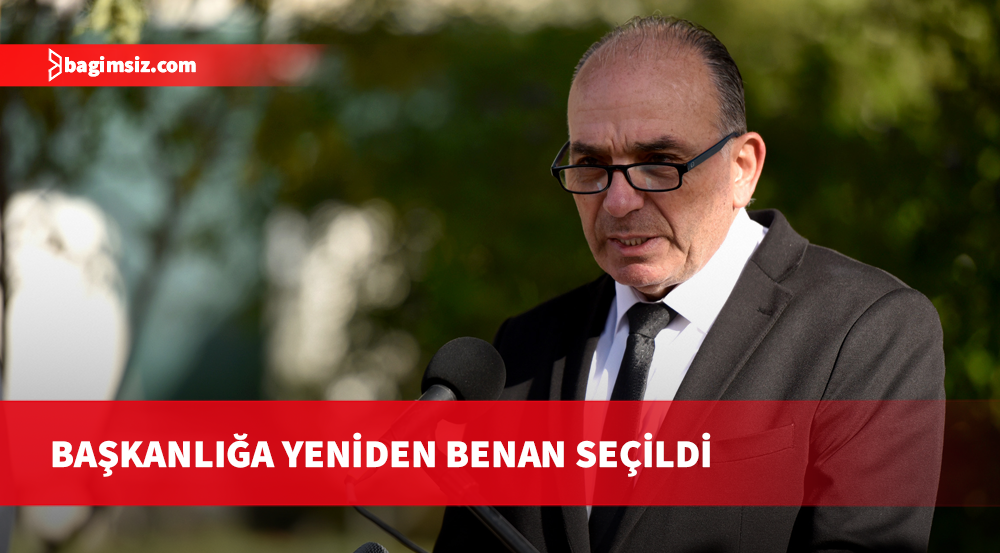 Şehit Aileleri ve Malül Gaziler Derneği'nde yeni dönem