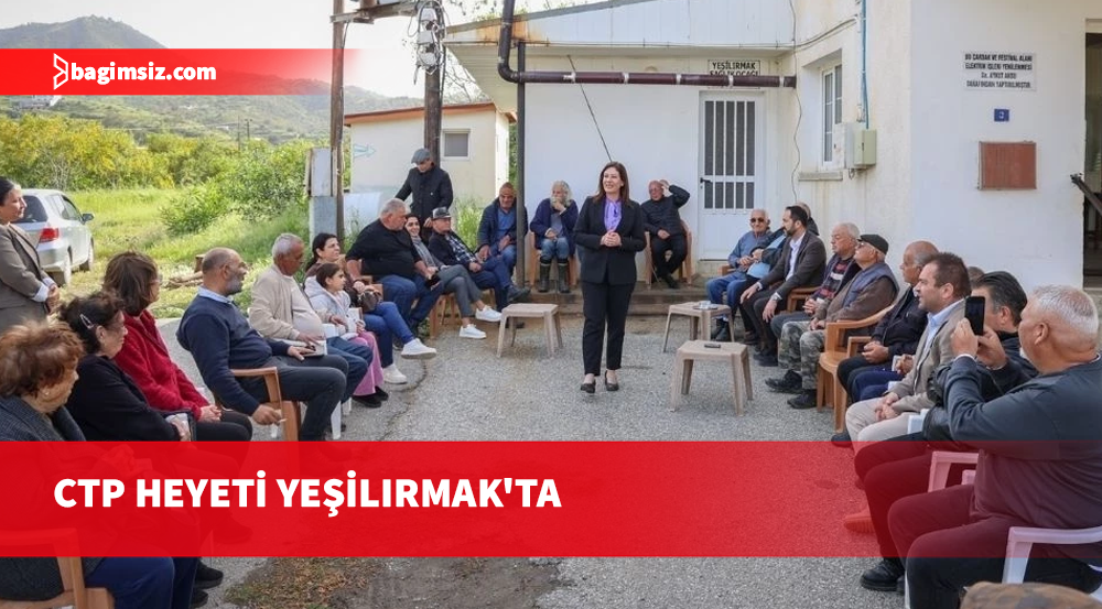 İncirli: Üretim maliyetleri düşecek, kayıt dışılık bitecek!