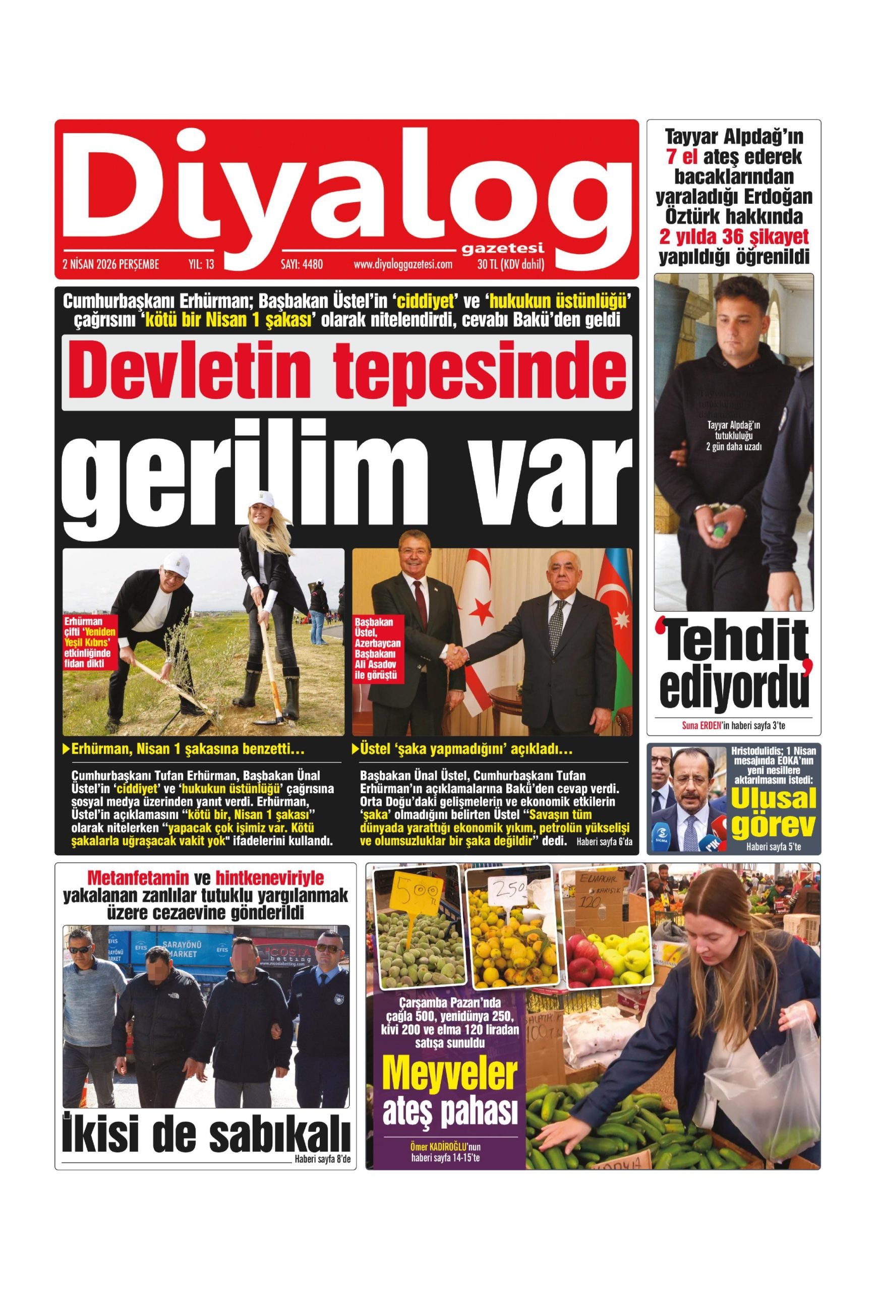 D I Y A L O G 20260402 Scaled