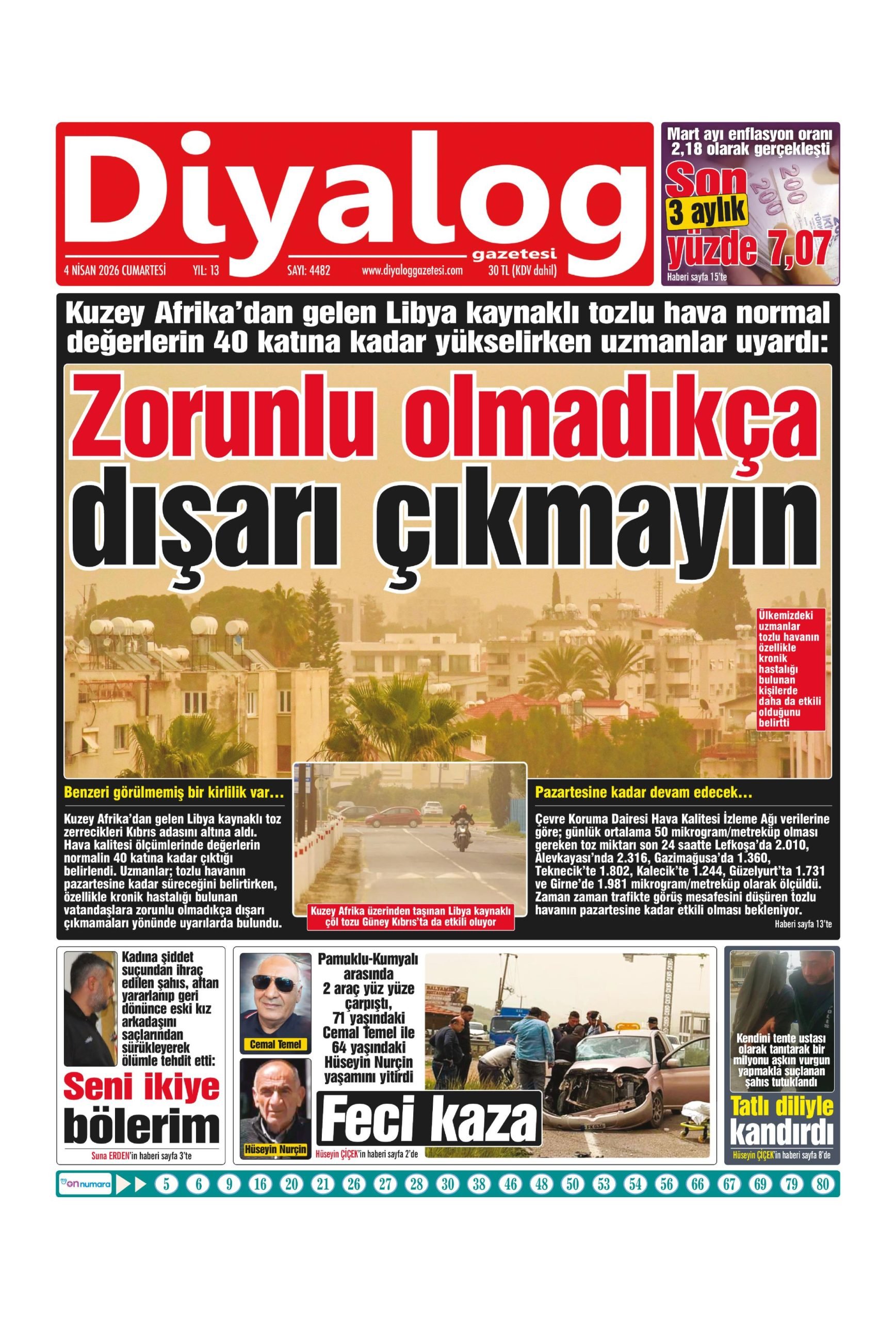 D I Y A L O G 20260404 Scaled