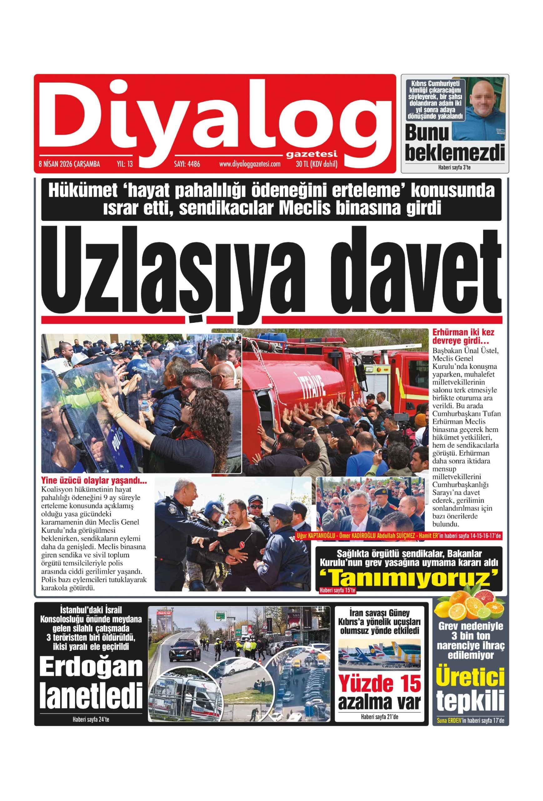 D I Y A L O G 20260408 Scaled