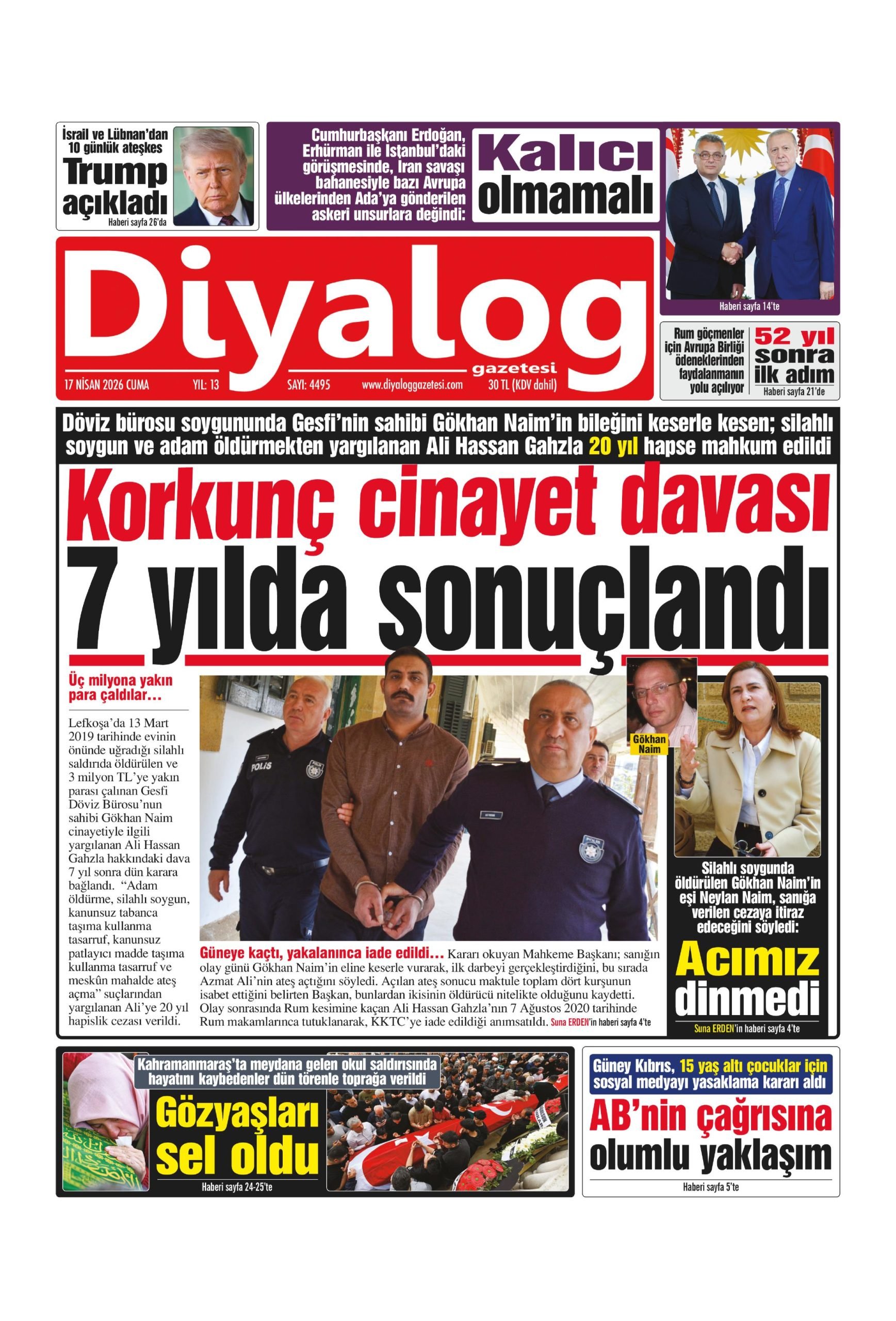 D I Y A L O G 20260417 Scaled