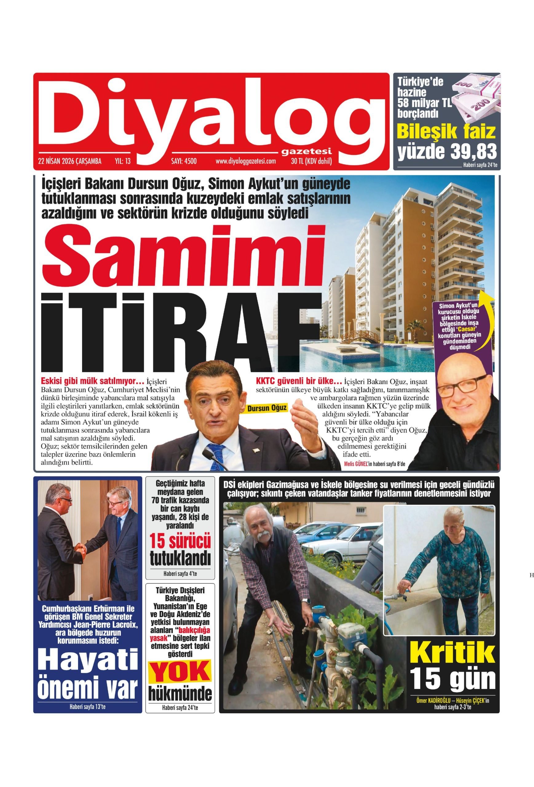 D I Y A L O G 20260422 Scaled