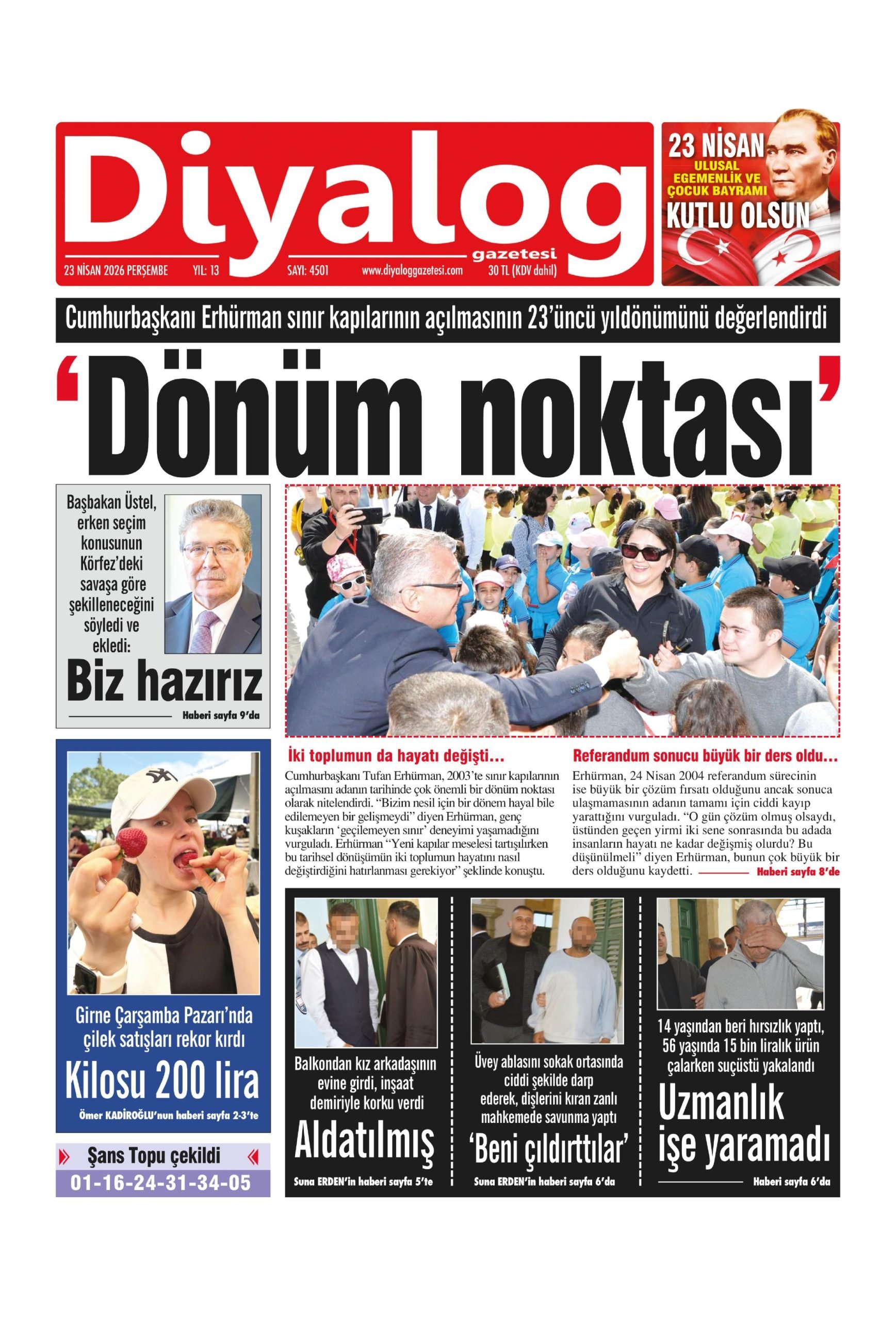 D I Y A L O G 20260423 Scaled