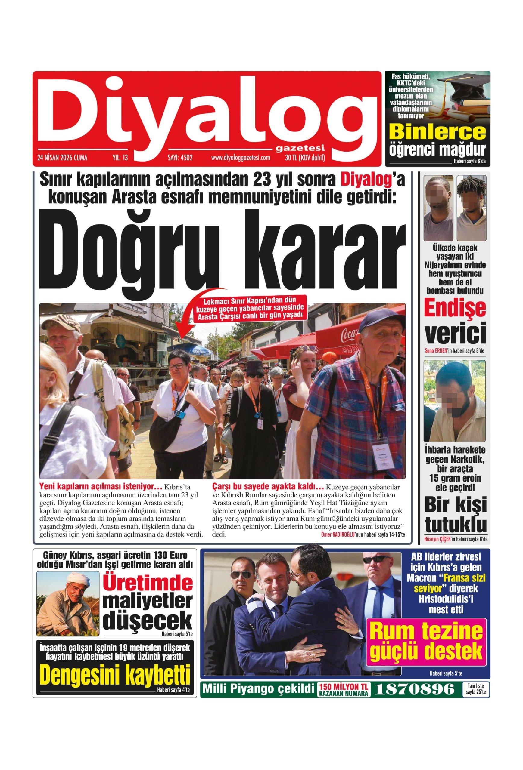 D I Y A L O G 20260424 Scaled