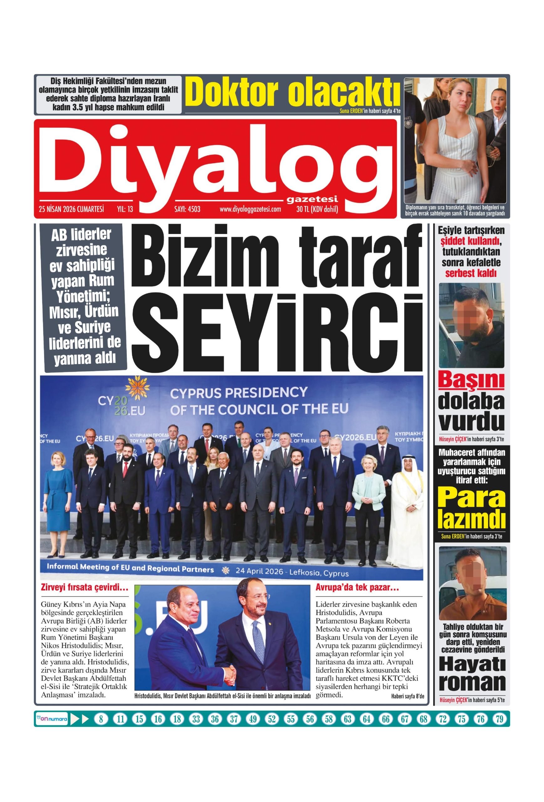 D I Y A L O G 20260425 Scaled