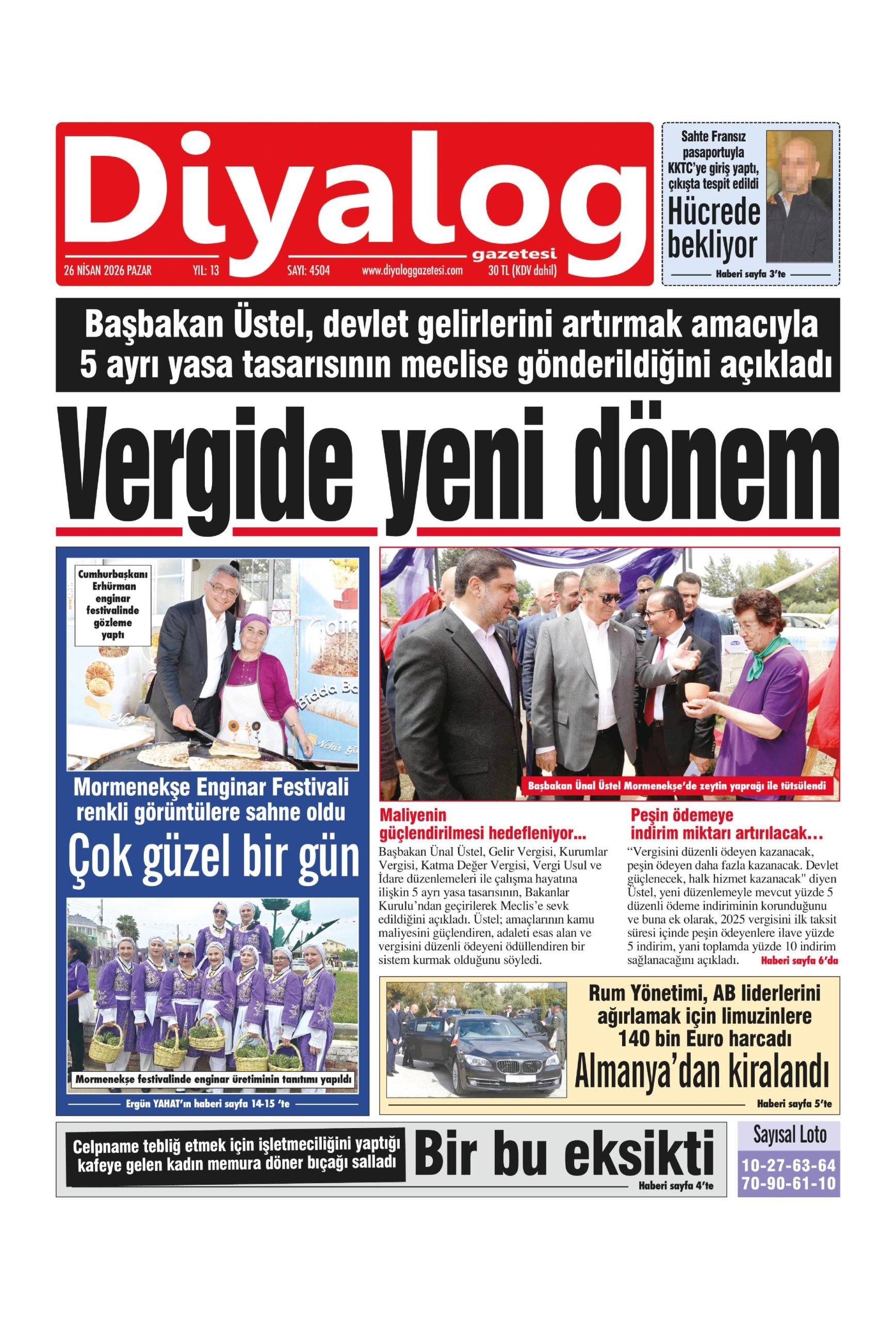 D I Y A L O G 20260426 Scaled