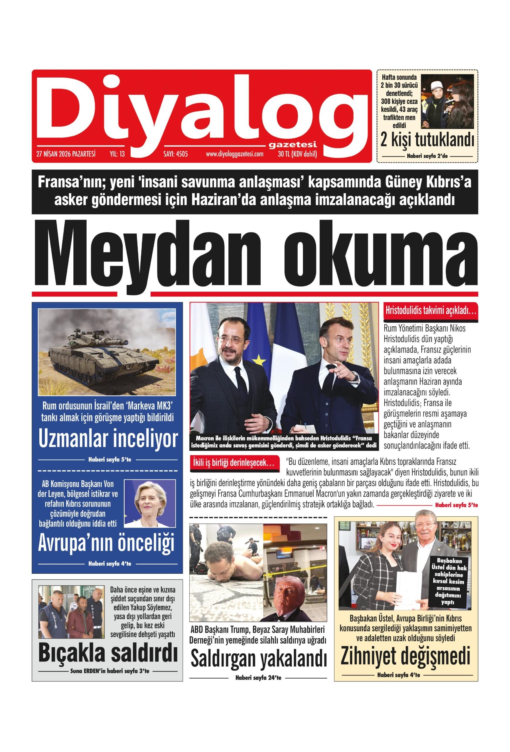 D I Y A L O G 20260427 Scaled