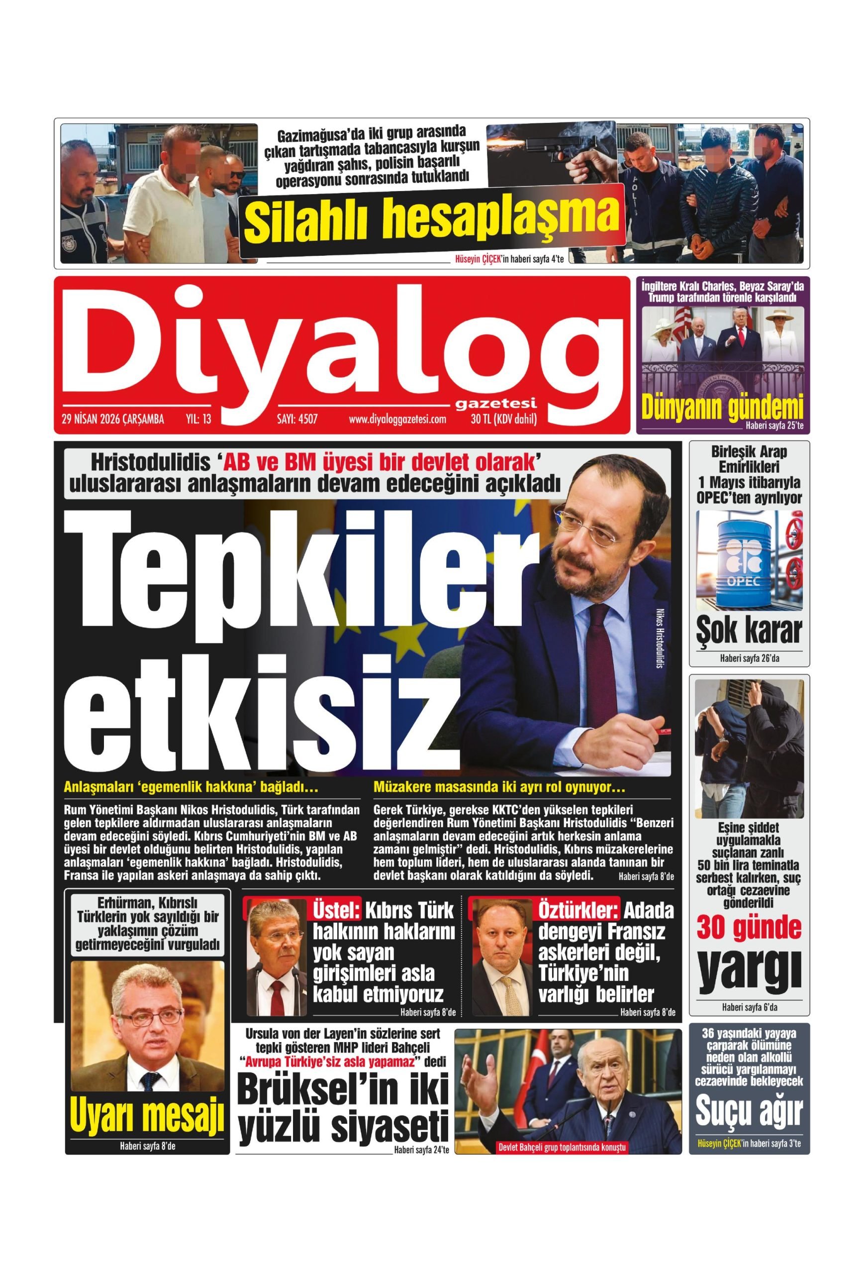 D I Y A L O G 20260429 Scaled