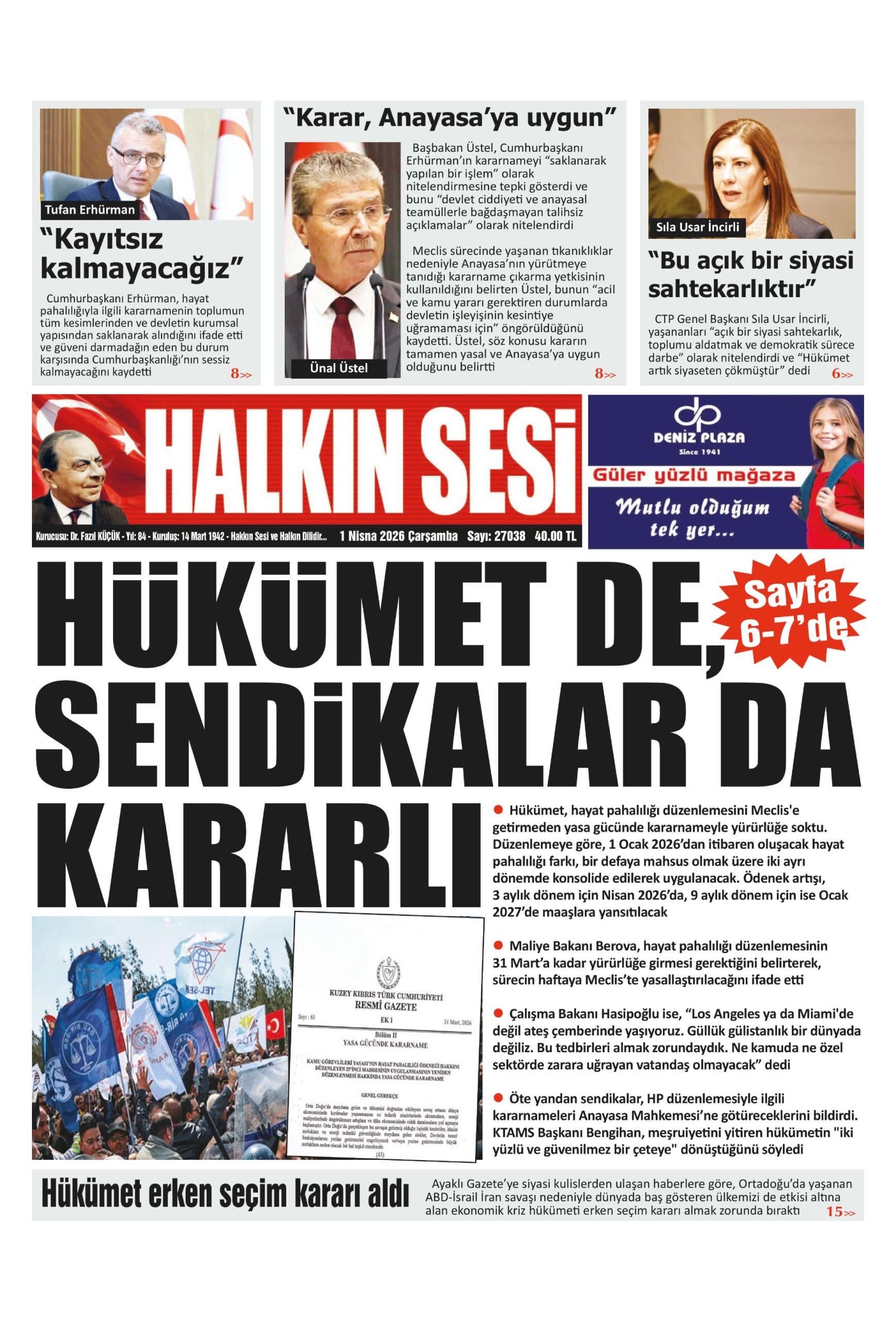 H A L K I N S E S I 20260401 Scaled