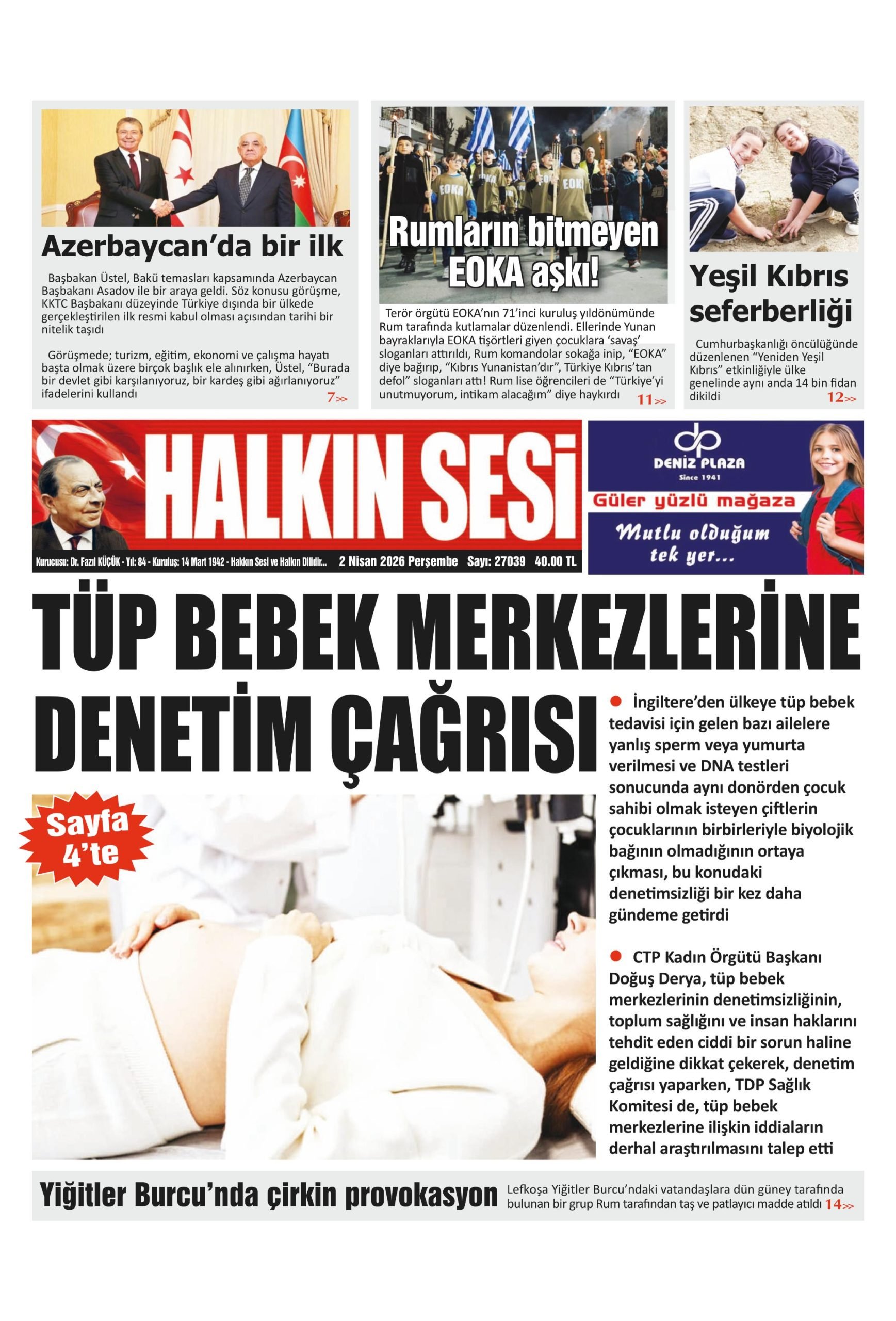 H A L K I N S E S I 20260402 Scaled