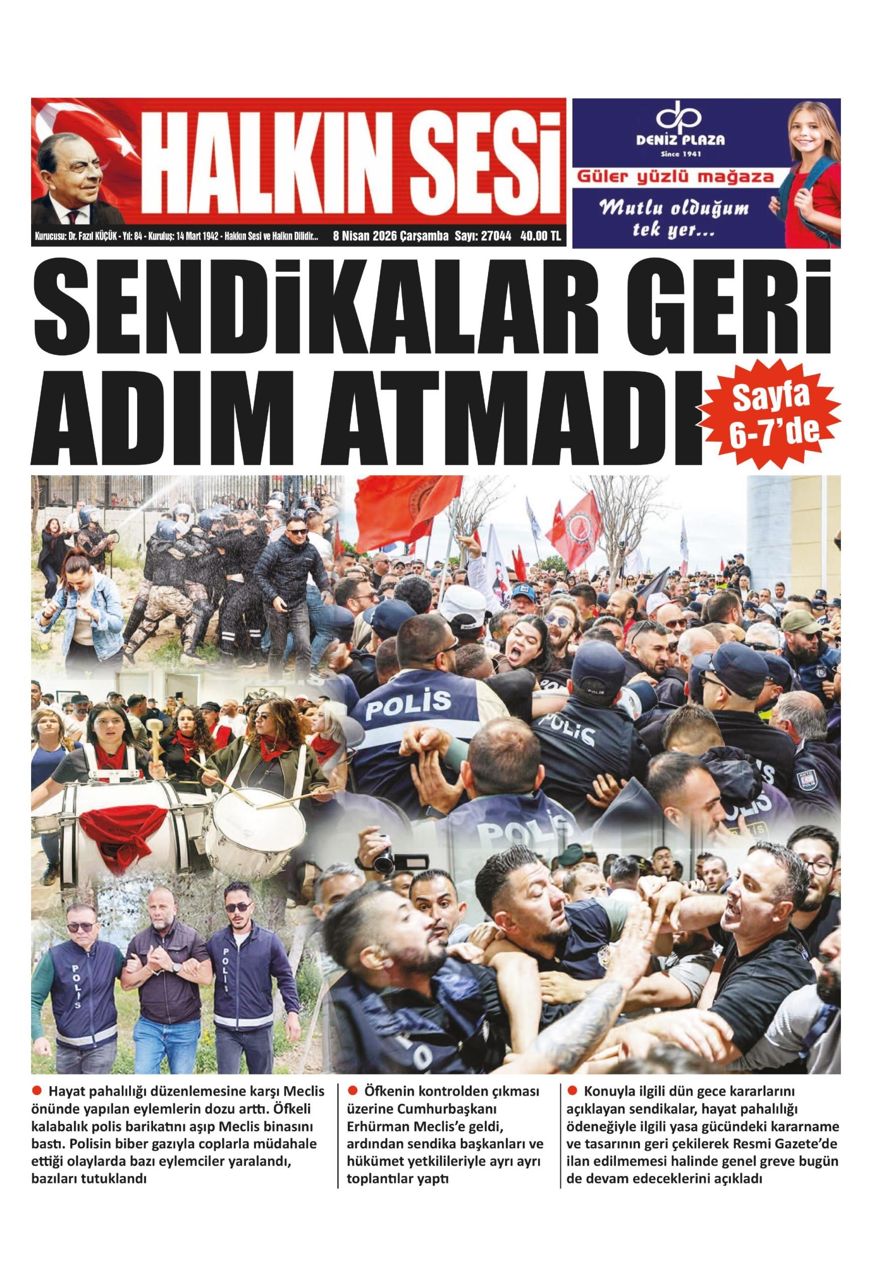 H A L K I N S E S I 20260408 Scaled