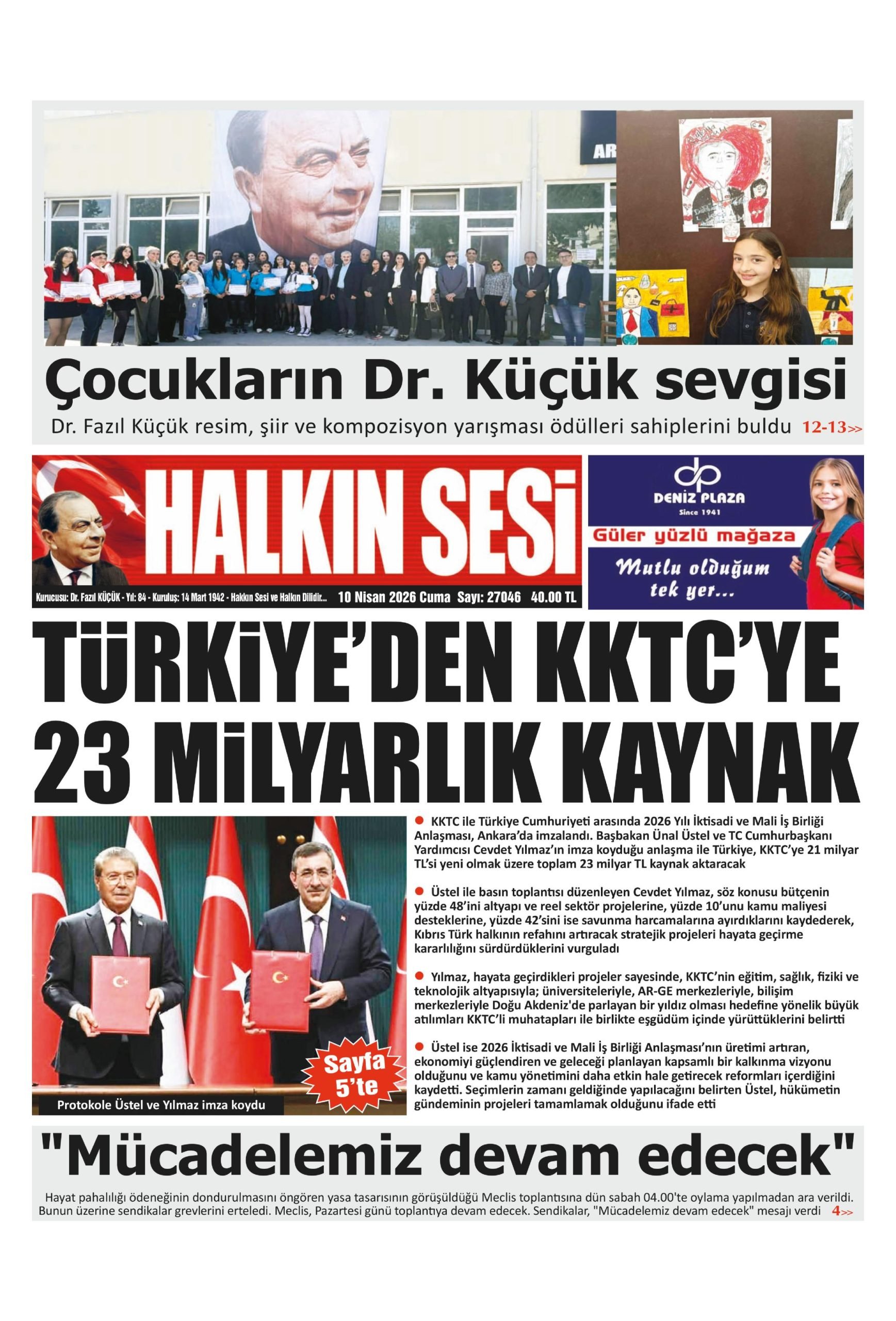 H A L K I N S E S I 20260410 Scaled