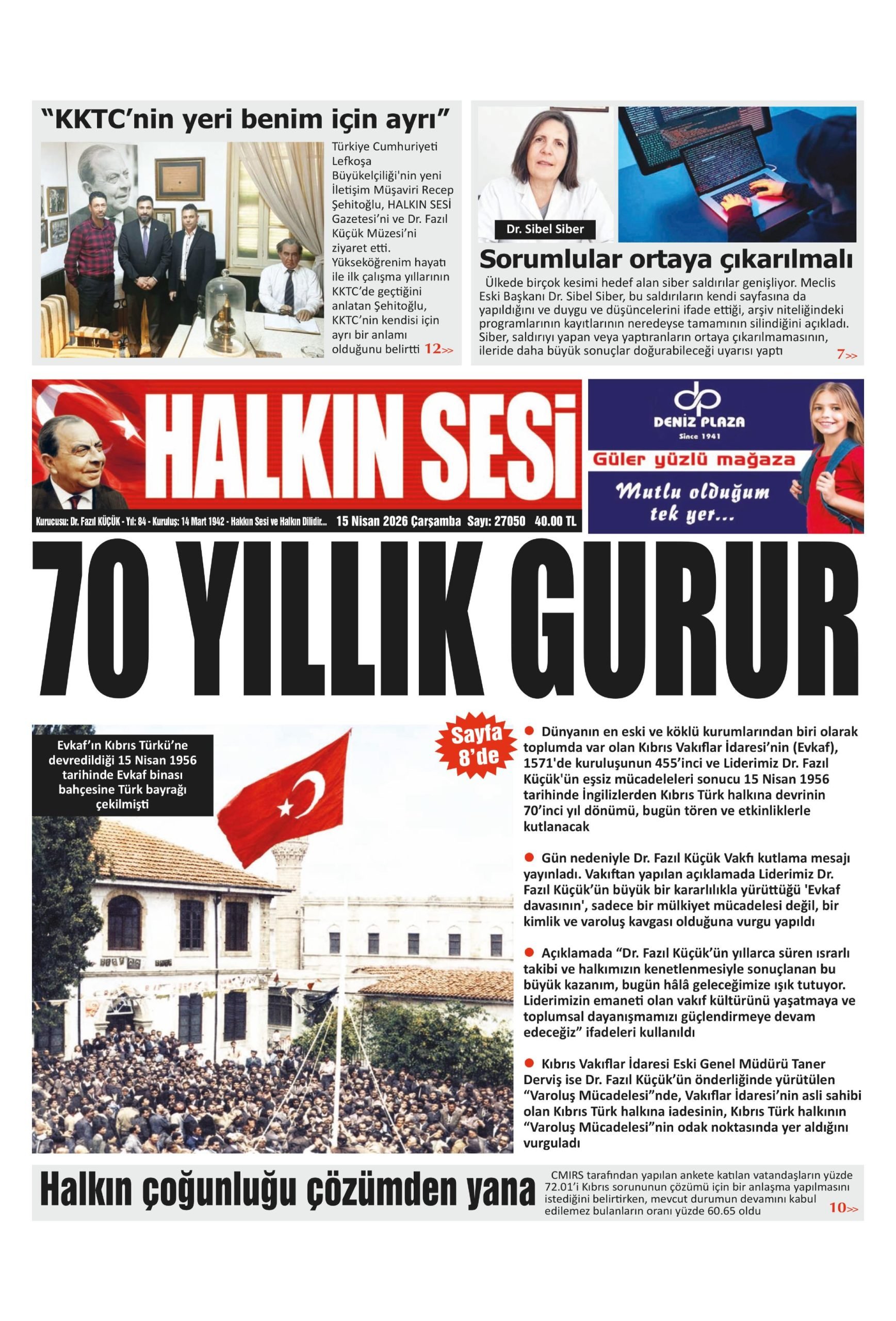 H A L K I N S E S I 20260415 Scaled