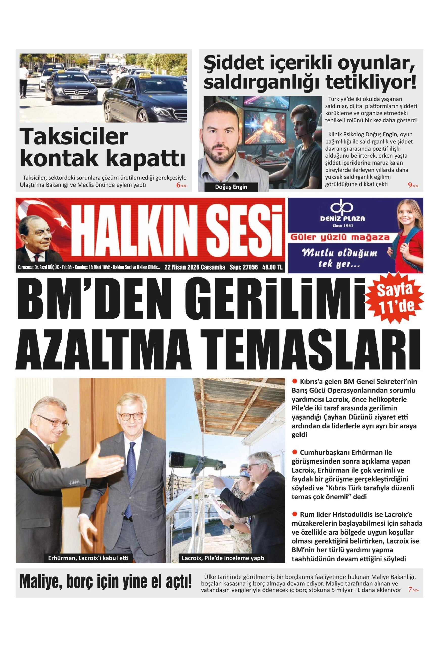 H A L K I N S E S I 20260422 Scaled