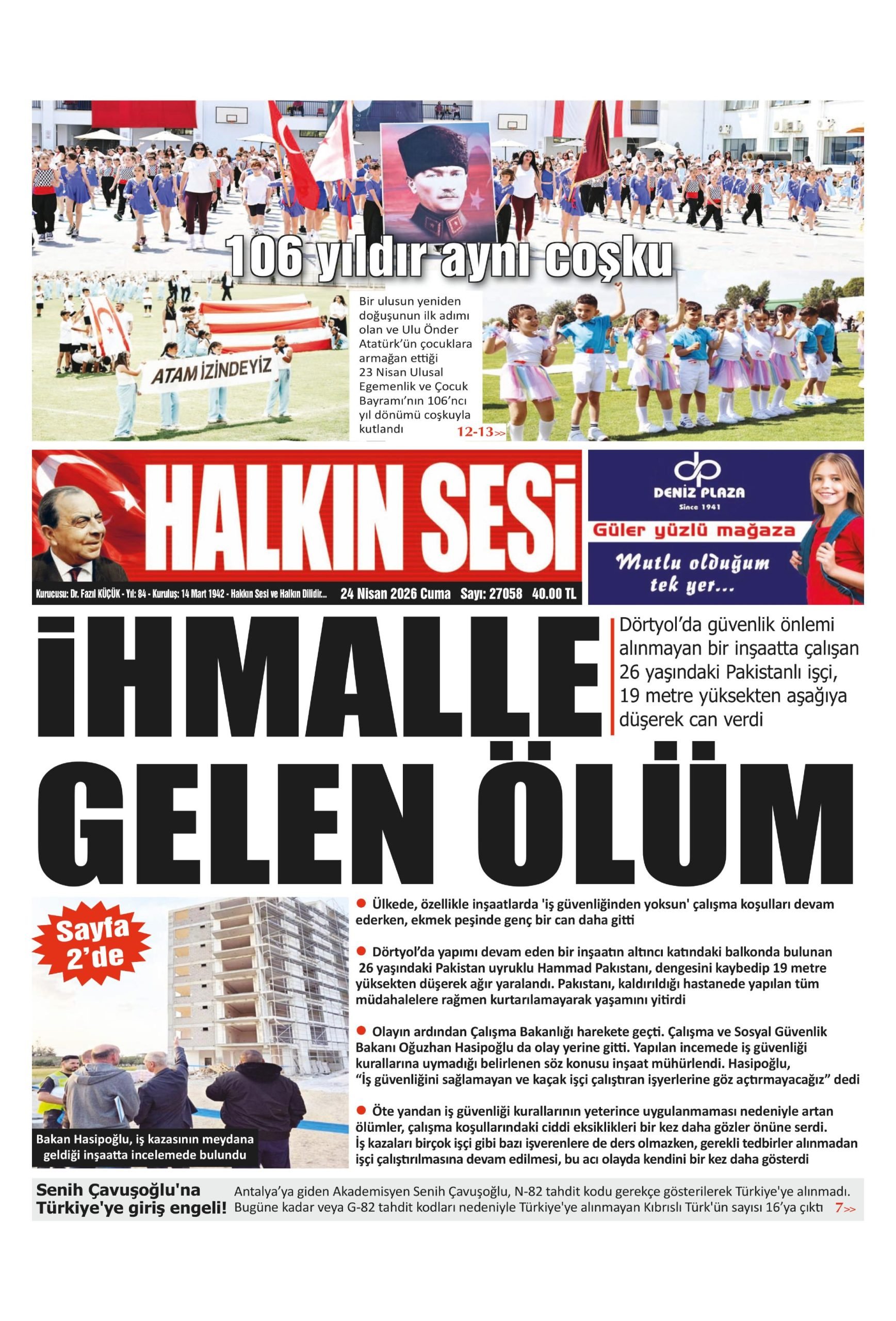 H A L K I N S E S I 20260424 Scaled