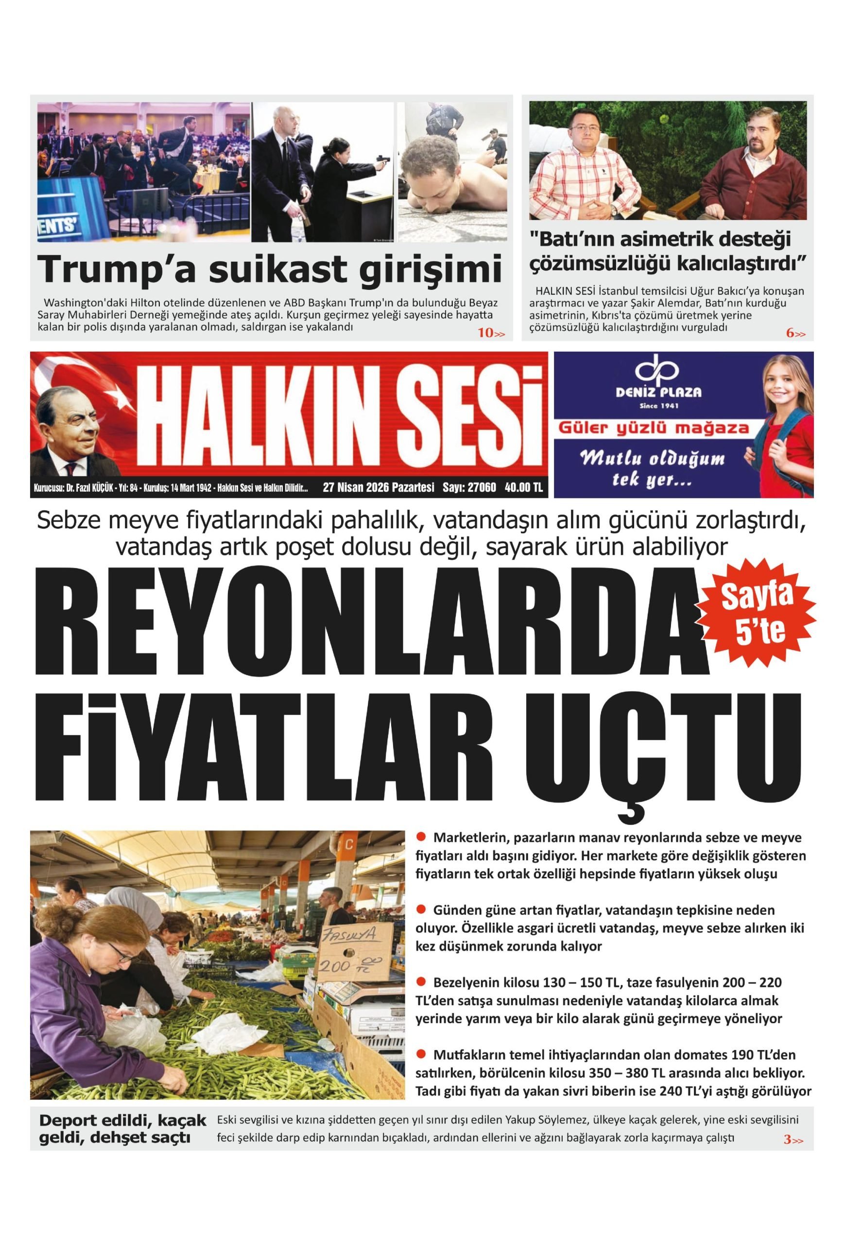 H A L K I N S E S I 20260427 Scaled