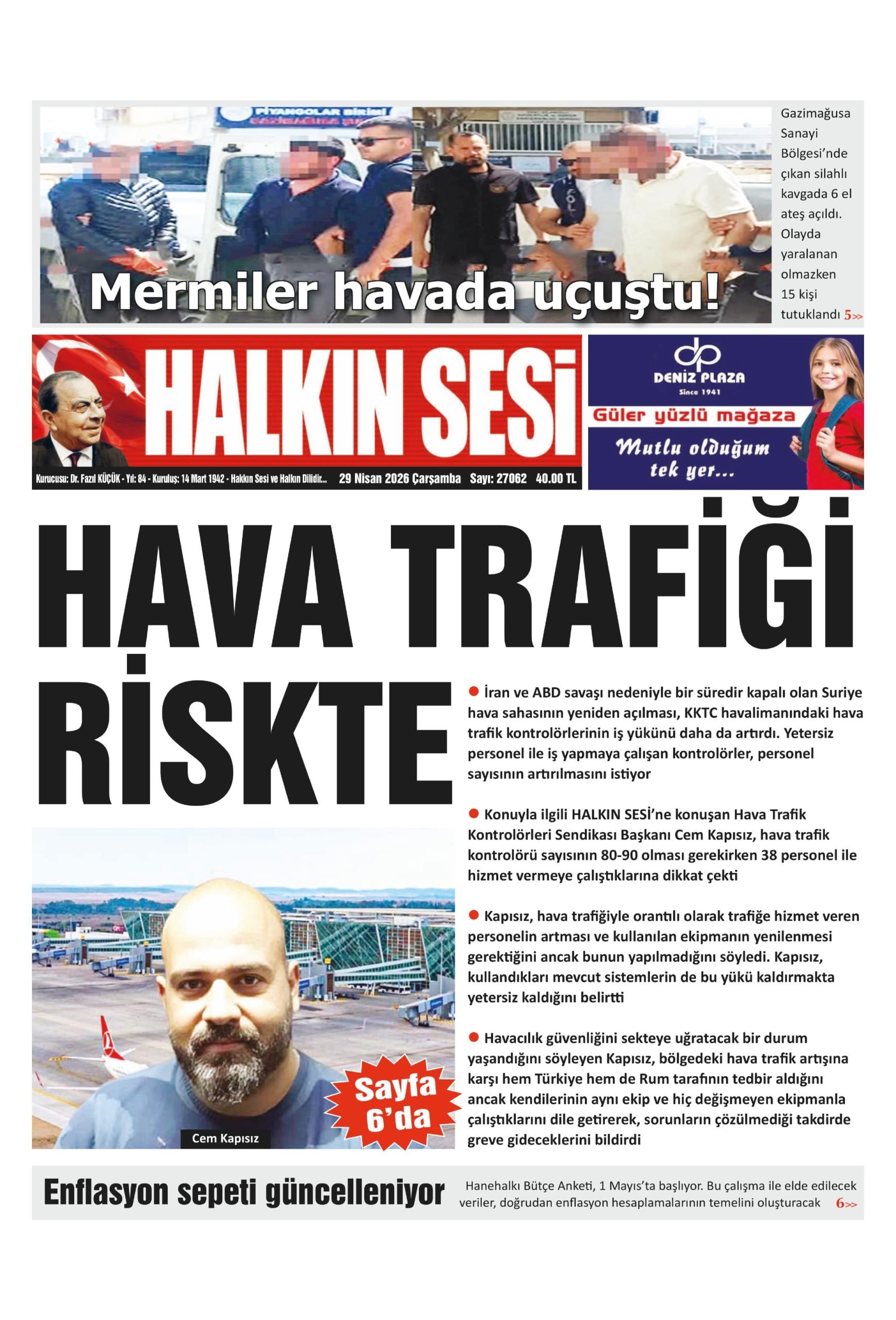 H A L K I N S E S I 20260429 Scaled