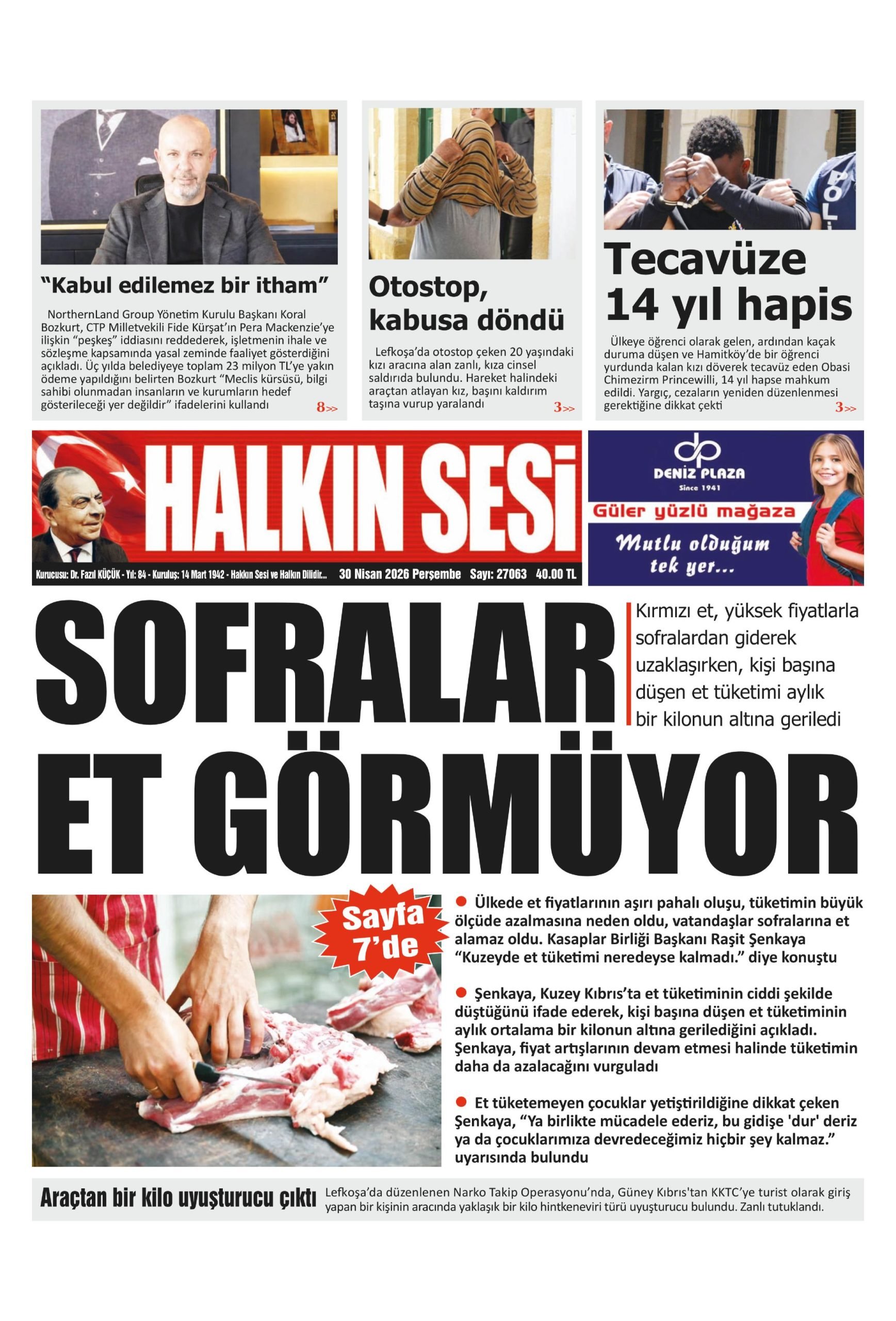 H A L K I N S E S I 20260430 Scaled