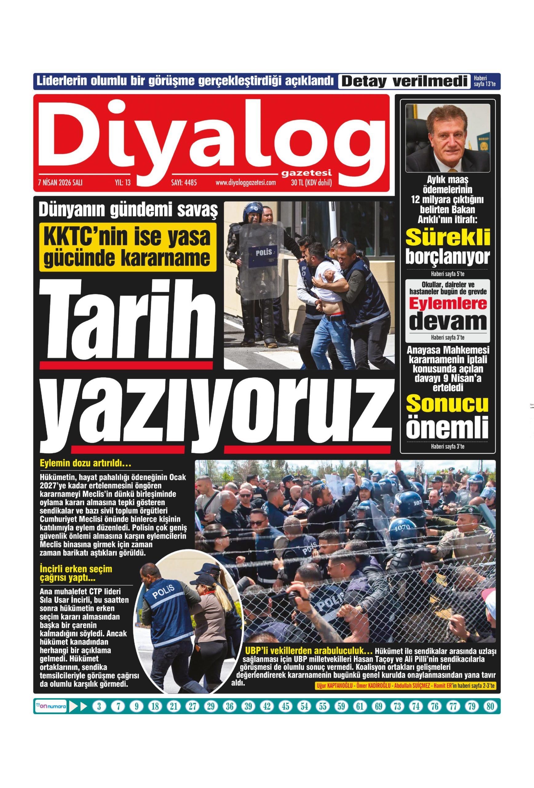 D I Y A L O G 20260407 Scaled