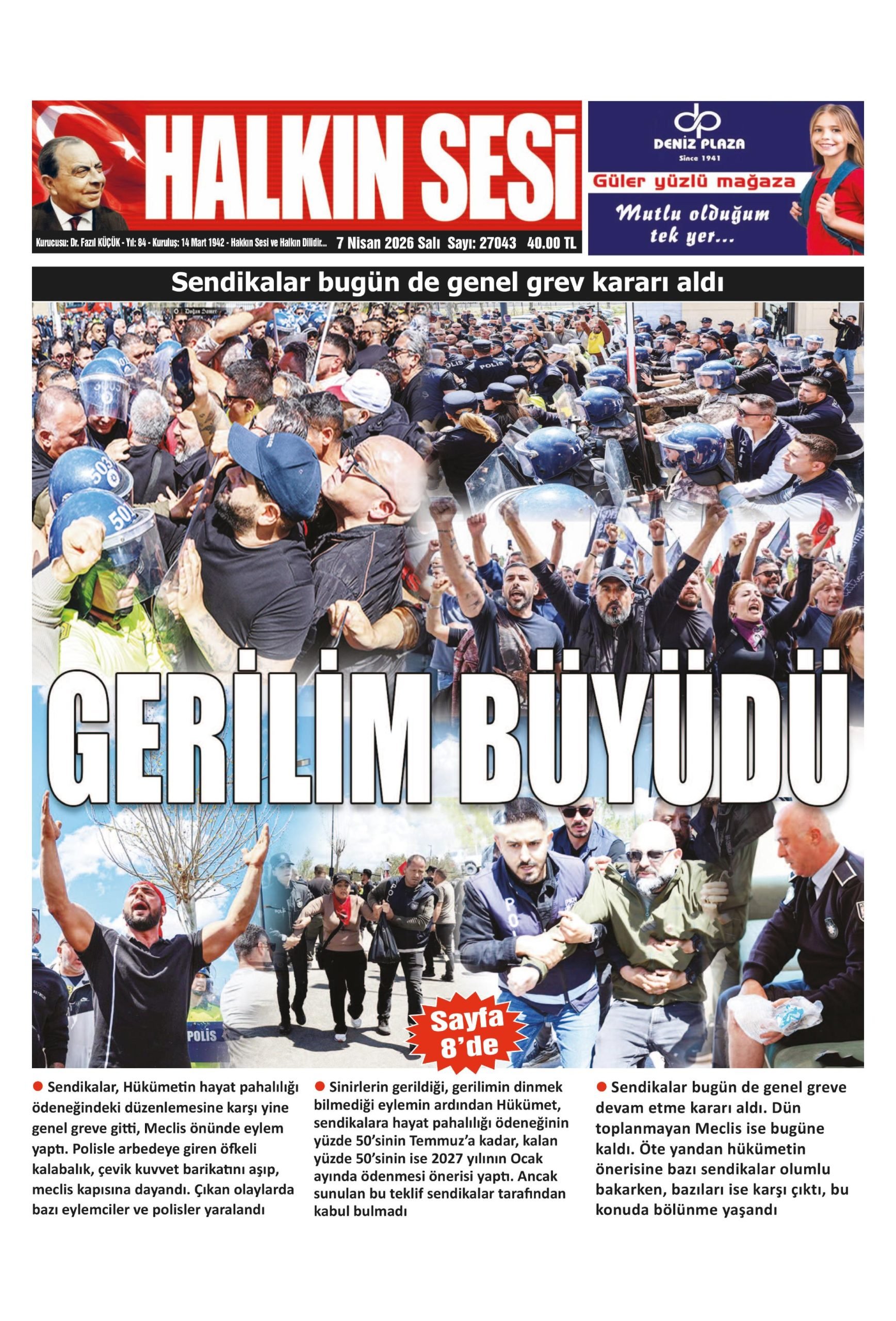 H A L K I N S E S I 20260407 Scaled