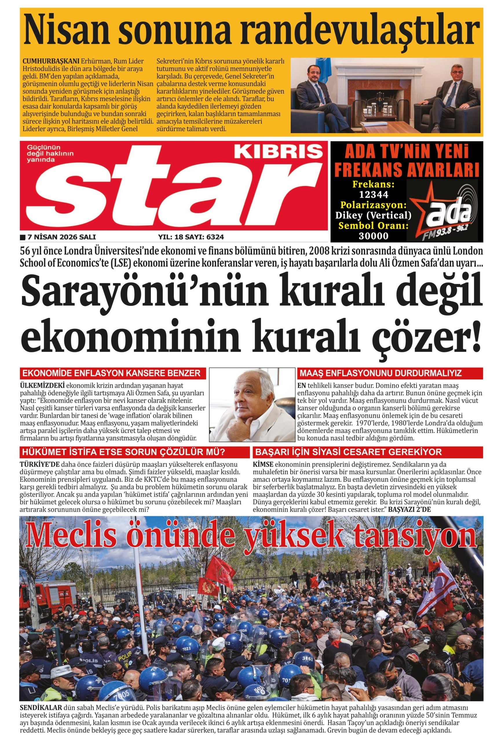 S T A R K I B R I S 20260407 Scaled