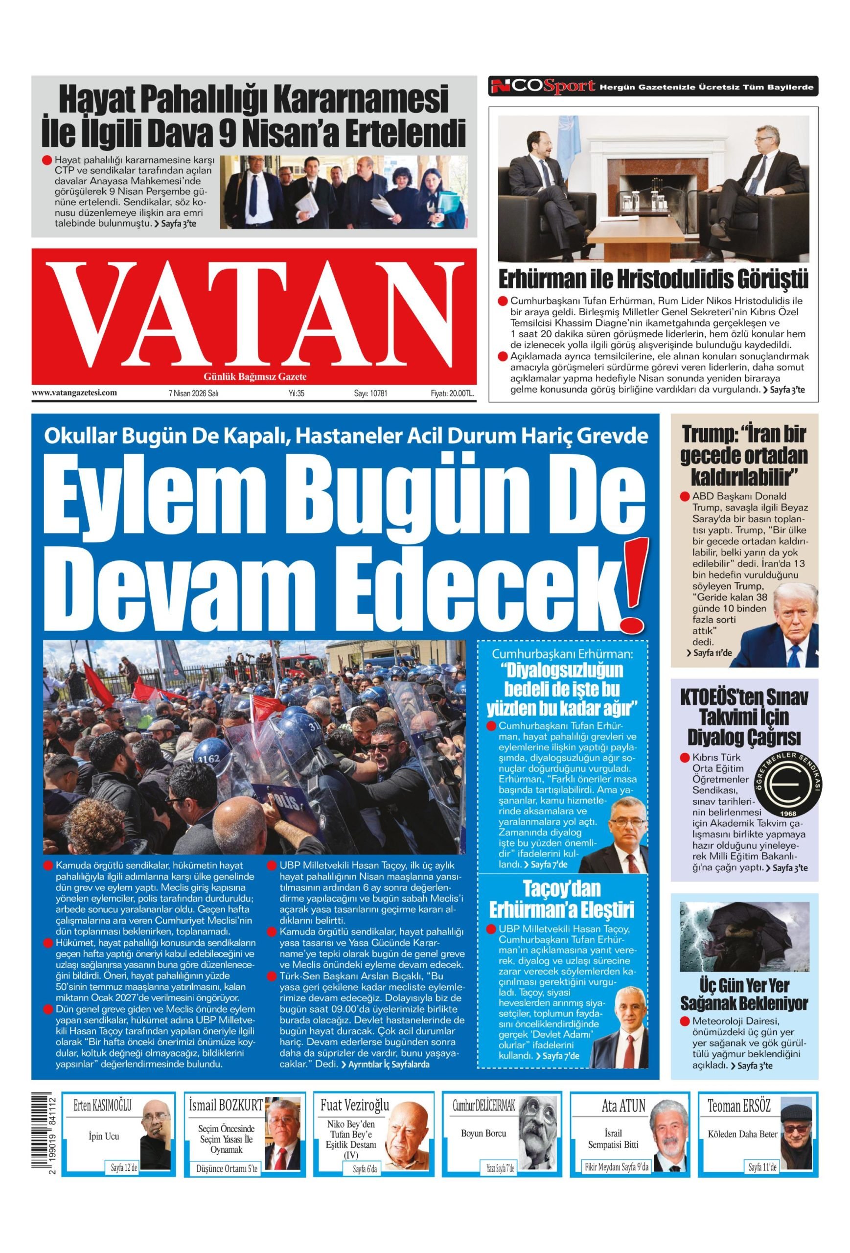 V A T A N K I B R I S 20260407 Scaled