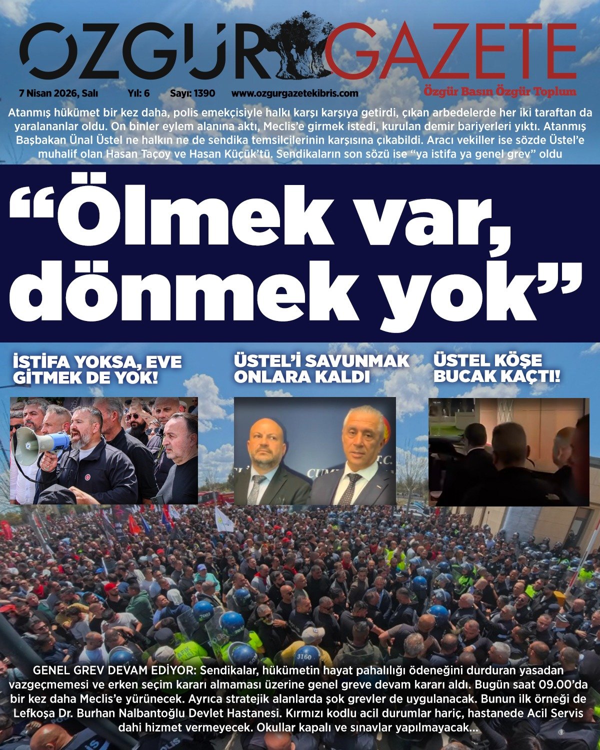 Whats App Image 2026 04 07 At 04.34.10