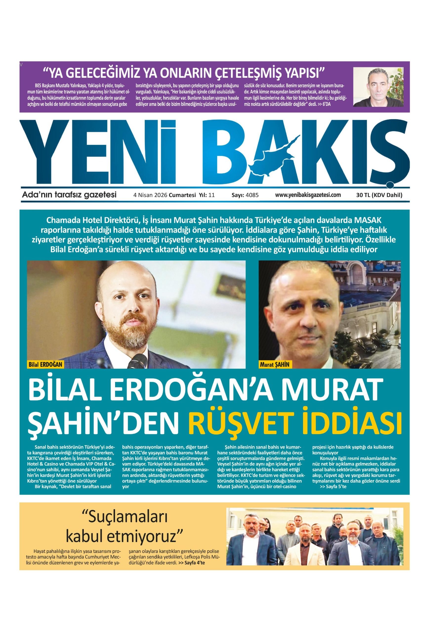 K I B R I S Y E N I B A K I S 20260404 Scaled