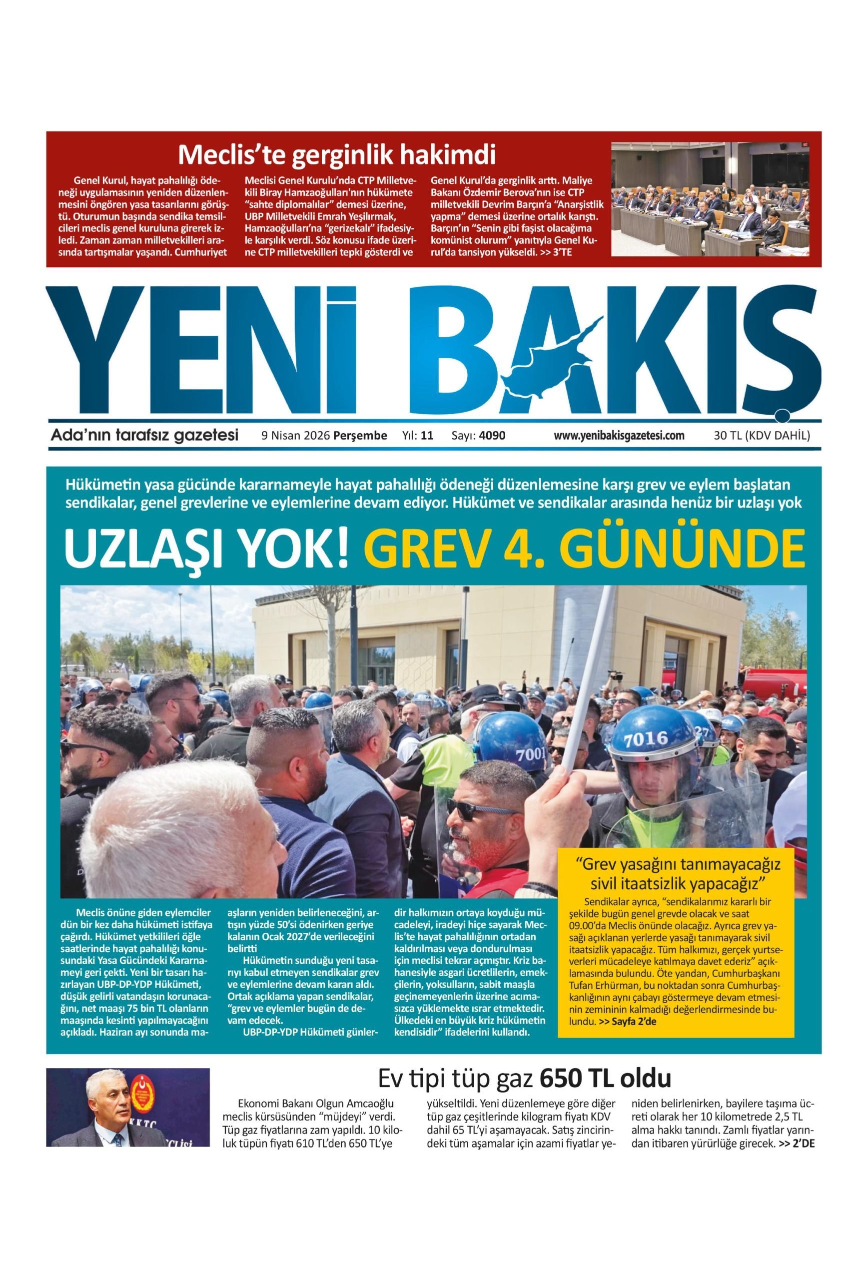 K I B R I S Y E N I B A K I S 20260409 Scaled