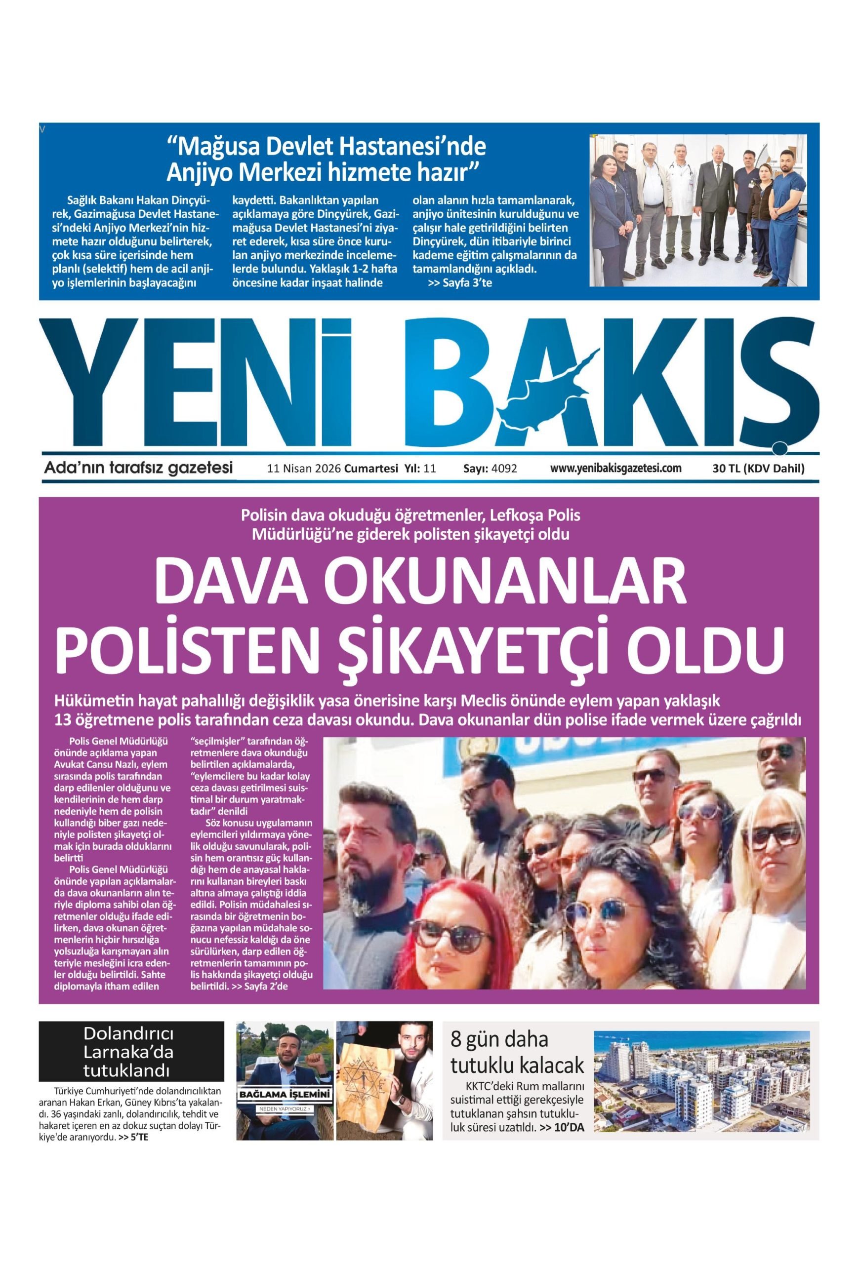 K I B R I S Y E N I B A K I S 20260411 Scaled