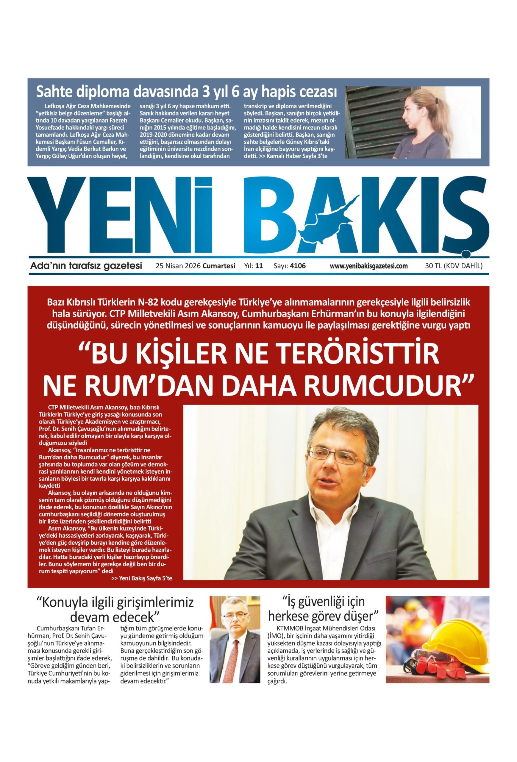 K I B R I S Y E N I B A K I S 20260425 Scaled