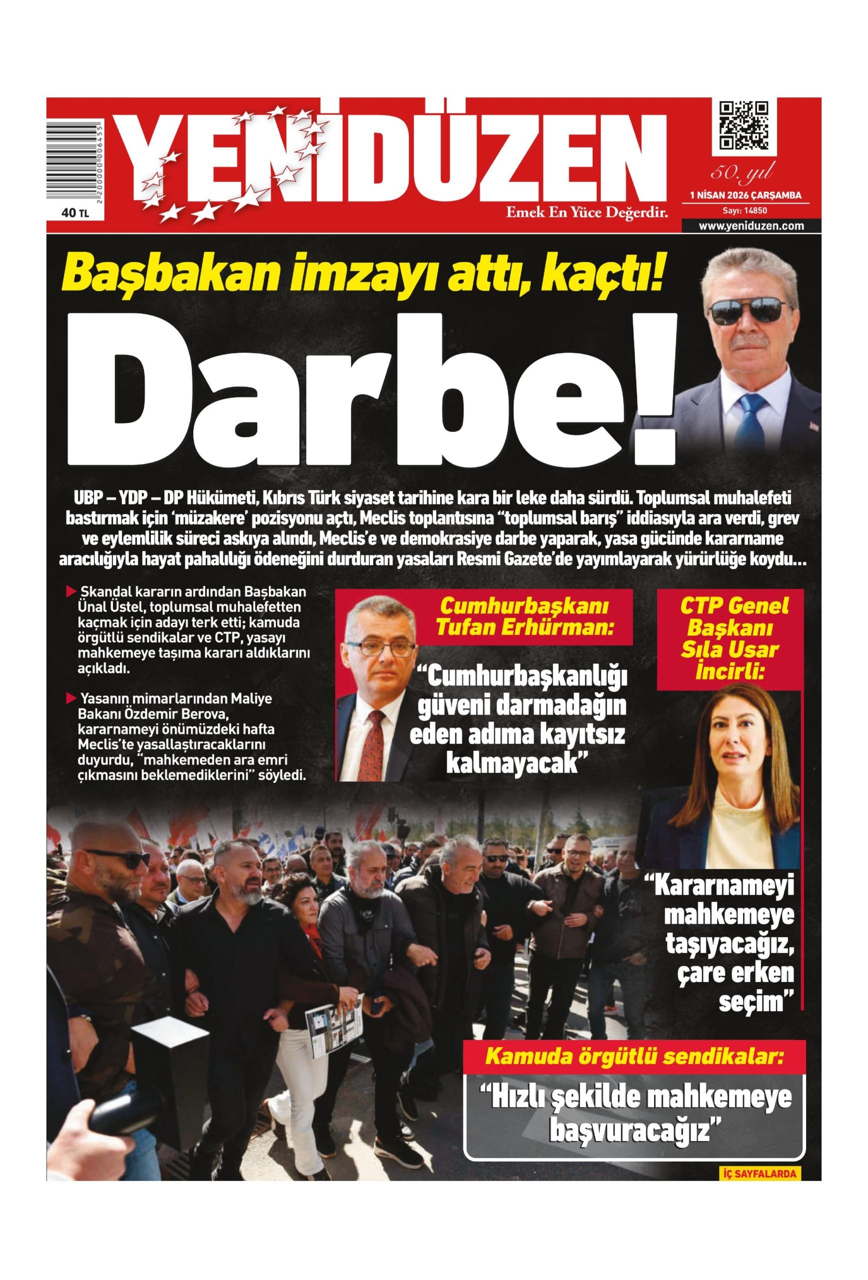 K I B R I S Y E N I D U Z E N 20260401 Scaled