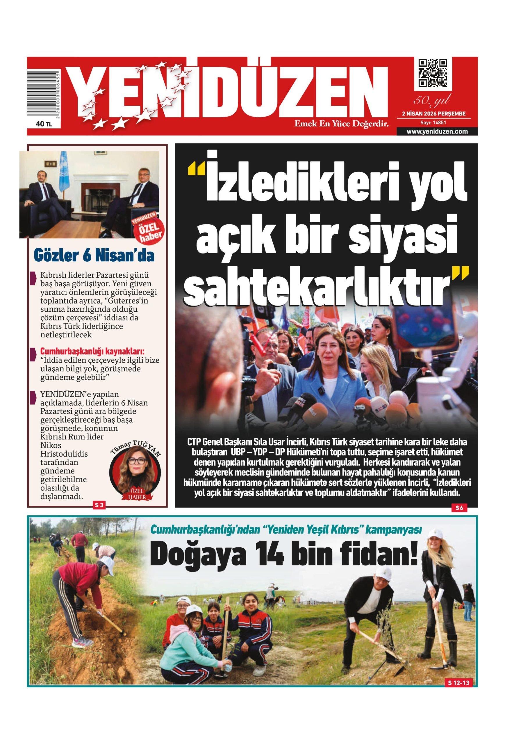 K I B R I S Y E N I D U Z E N 20260402 Scaled