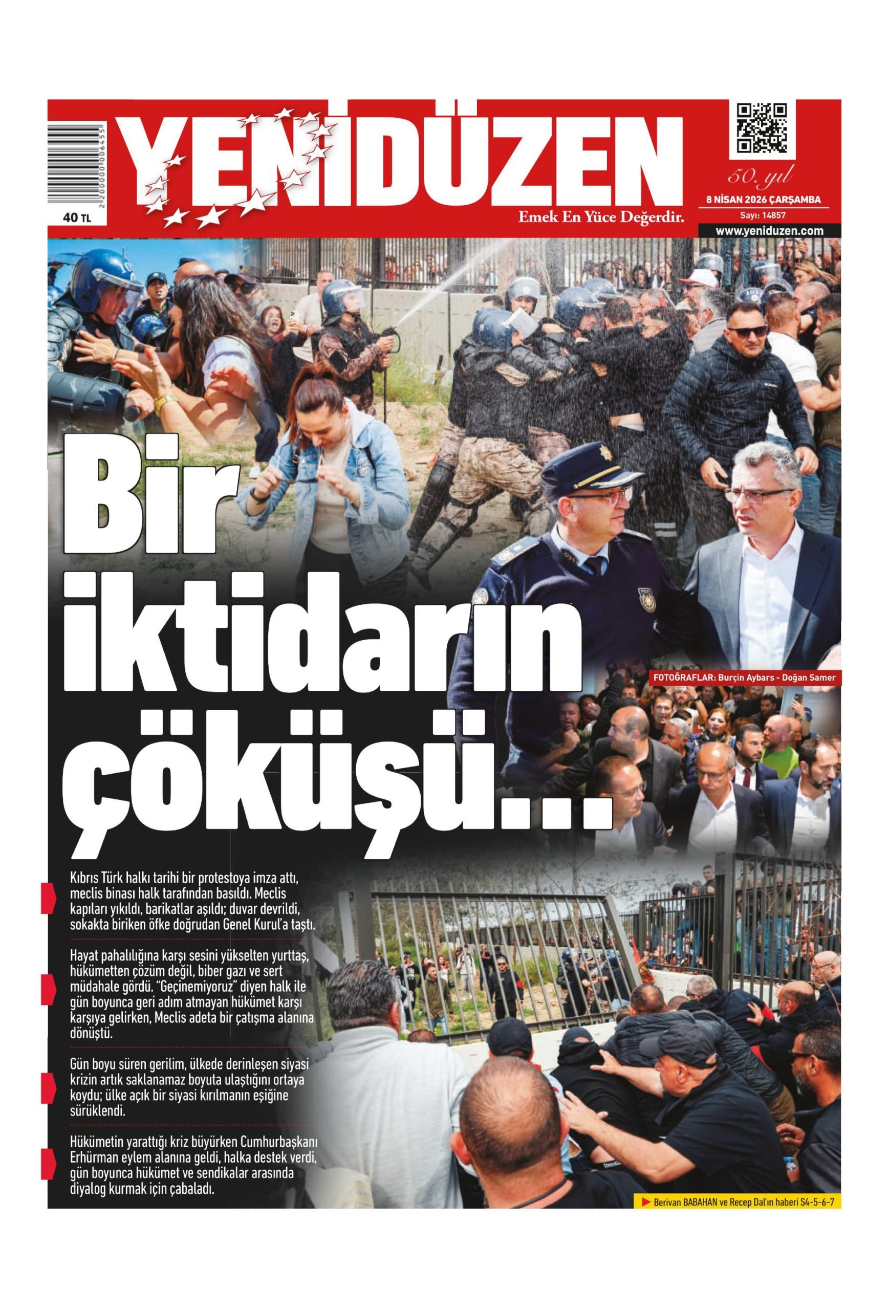 K I B R I S Y E N I D U Z E N 20260408 Scaled