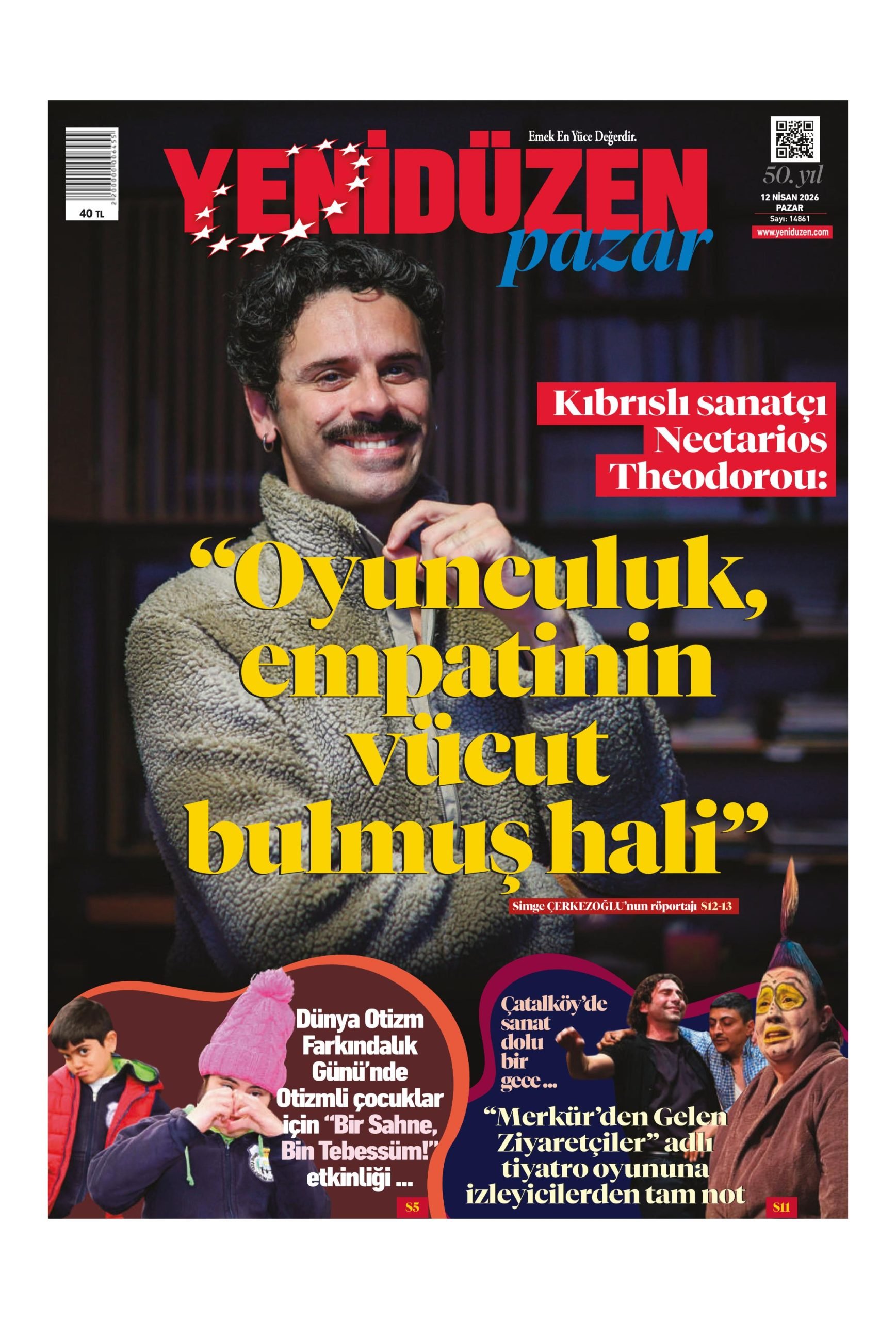 K I B R I S Y E N I D U Z E N 20260412 Scaled