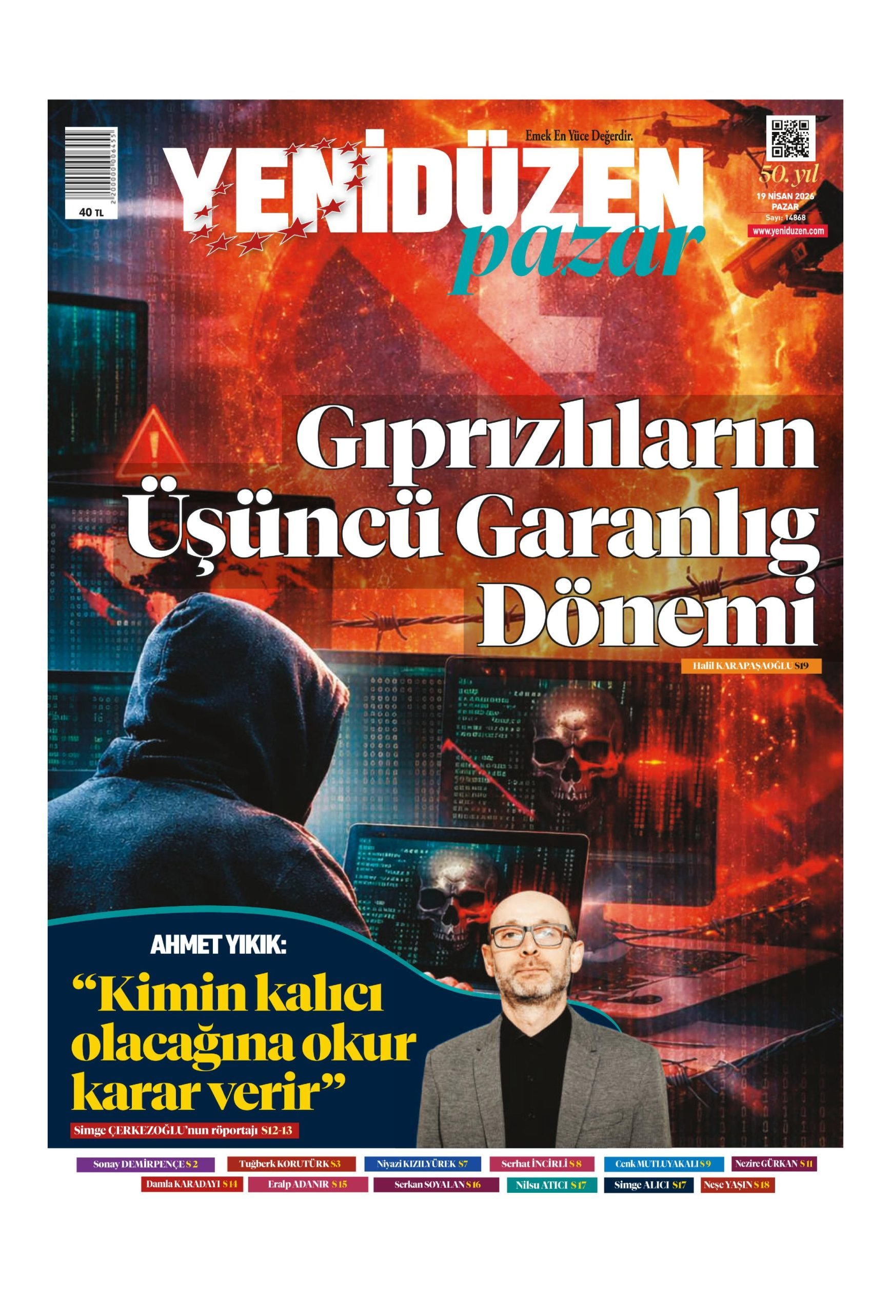 K I B R I S Y E N I D U Z E N 20260419 Scaled