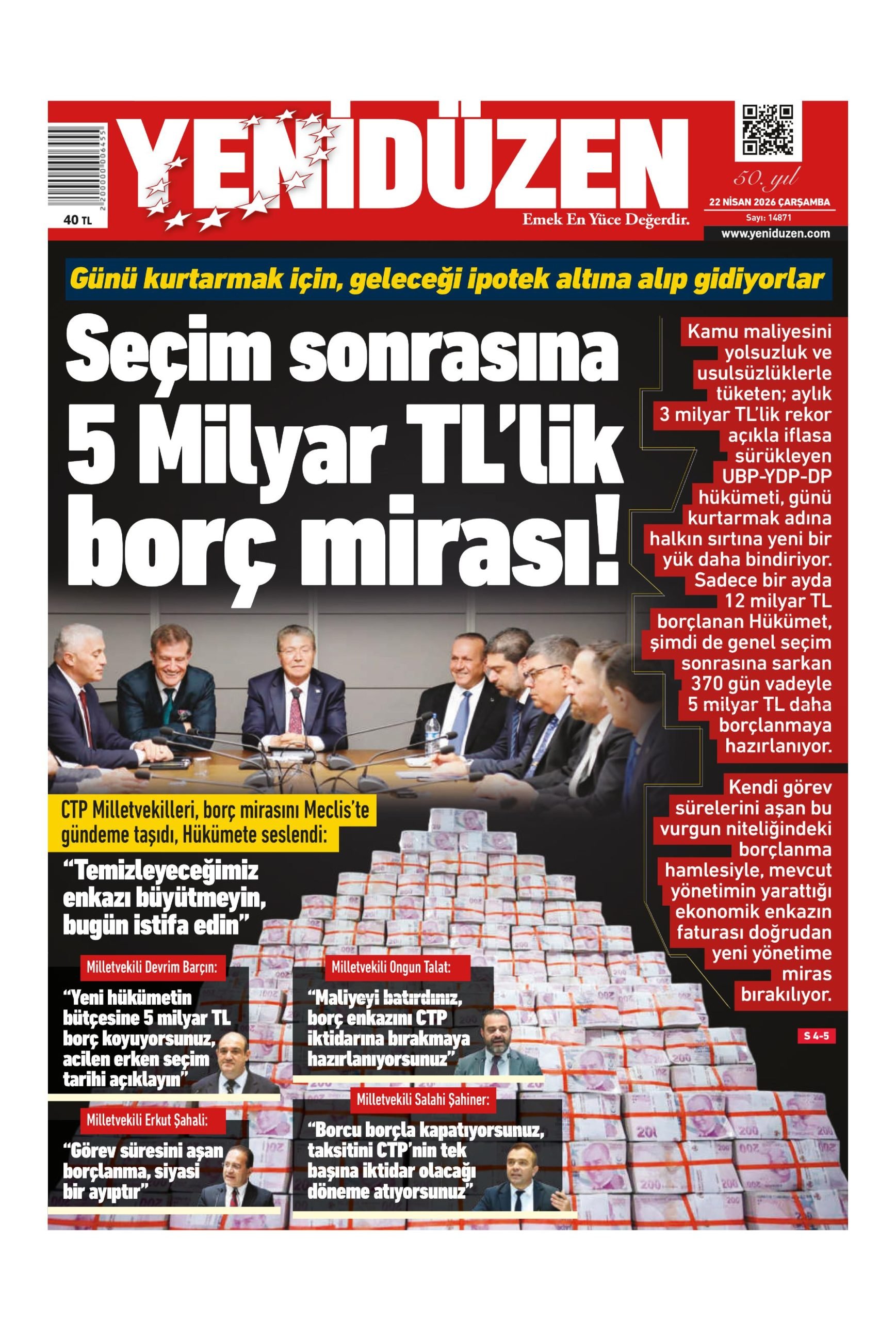 K I B R I S Y E N I D U Z E N 20260422 Scaled