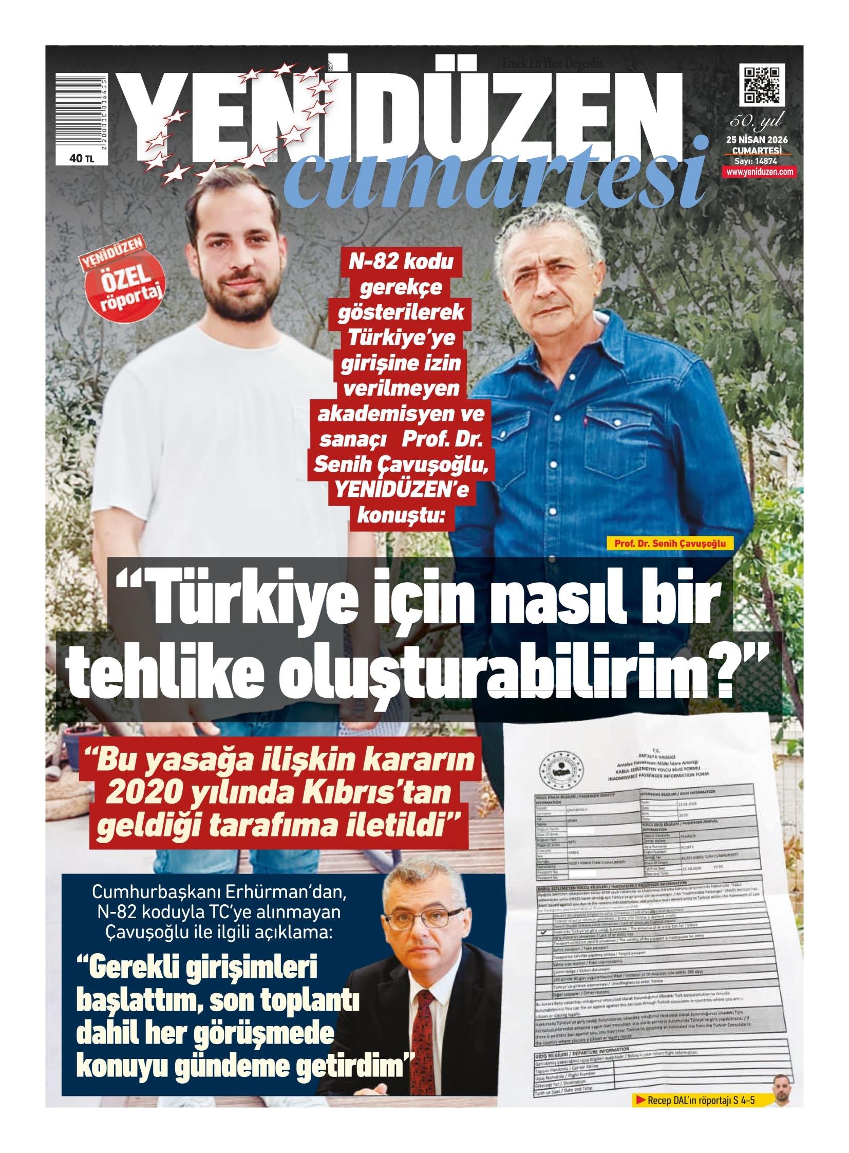 K I B R I S Y E N I D U Z E N 20260425