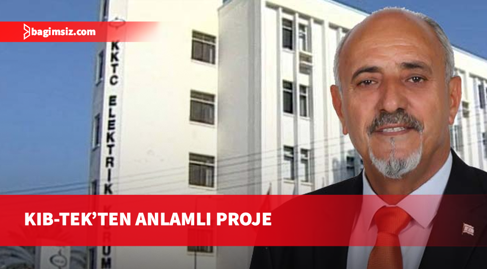 Uzun: Kurumlarımıza emek verenleri unutmayacağız