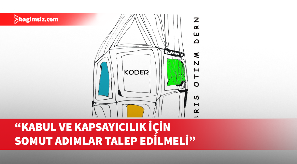 Bugün 2 Nisan Dünya Otizm Farkındalık Günü