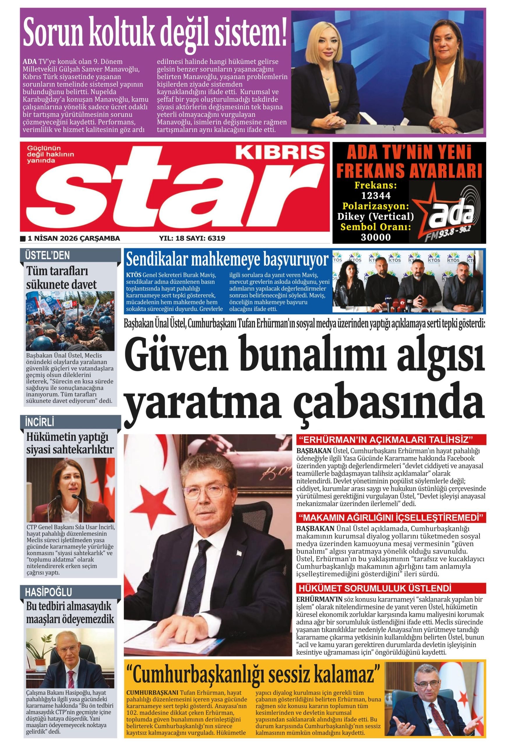 S T A R K I B R I S 20260401 Scaled