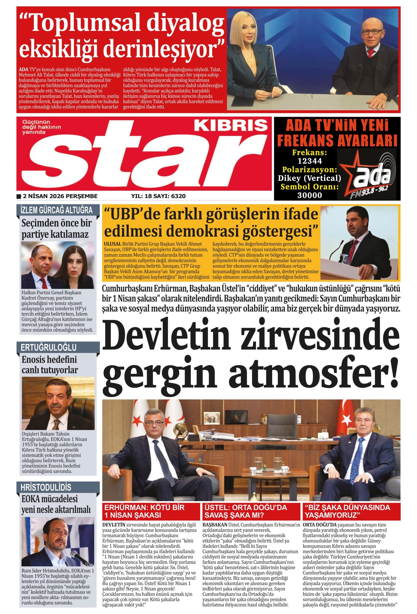 S T A R K I B R I S 20260402 Scaled