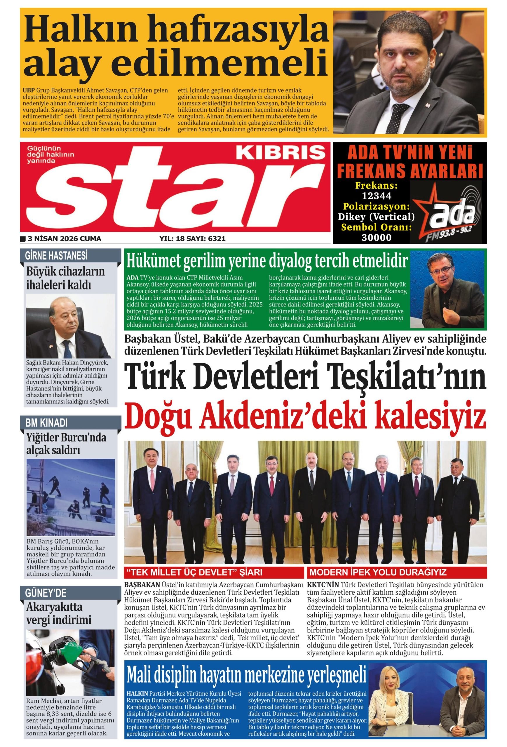 S T A R K I B R I S 20260403 Scaled