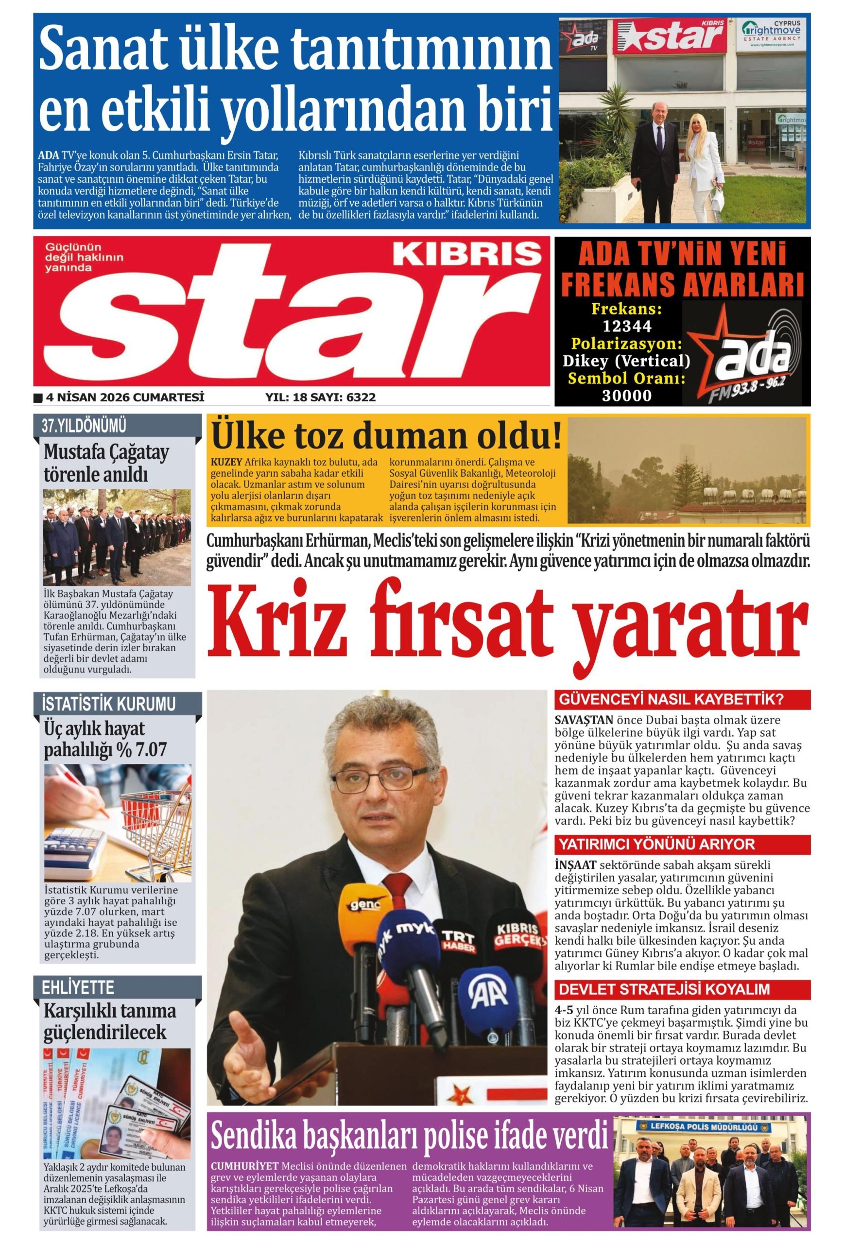 S T A R K I B R I S 20260404 Scaled