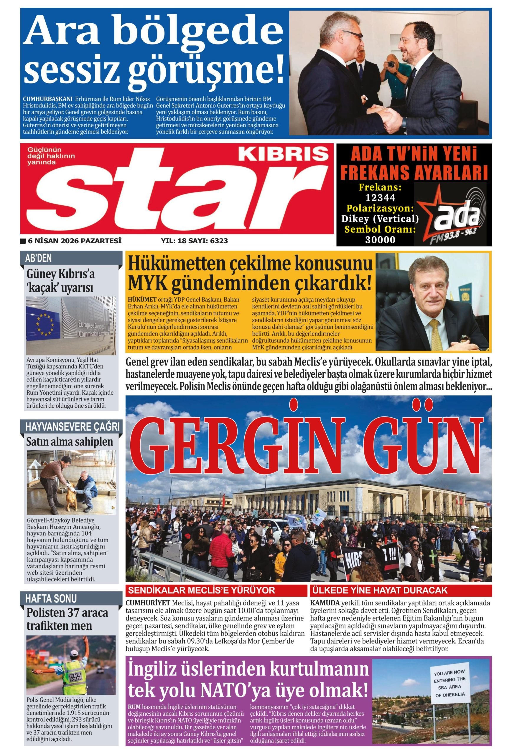 S T A R K I B R I S 20260406 Scaled