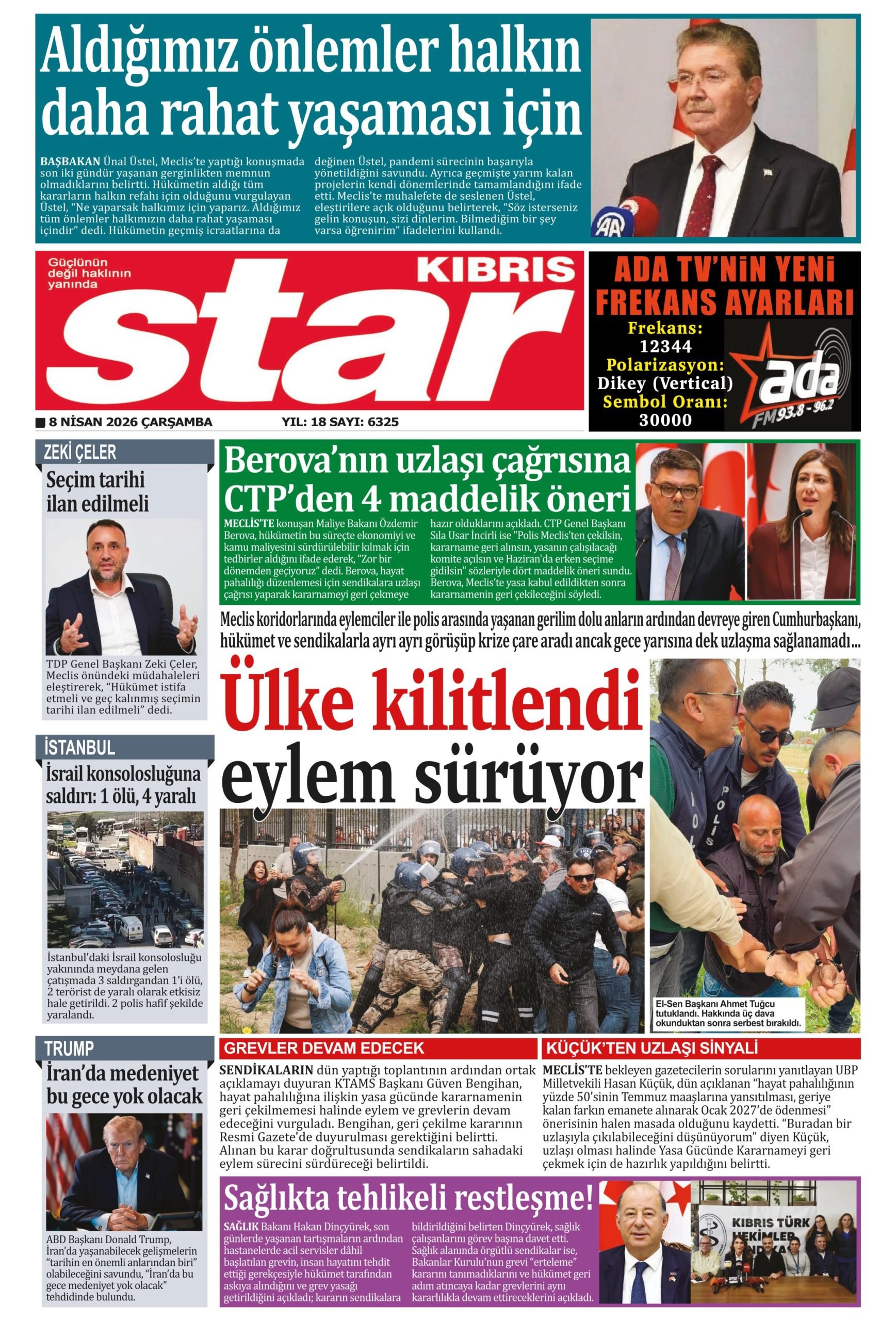 S T A R K I B R I S 20260408 Scaled