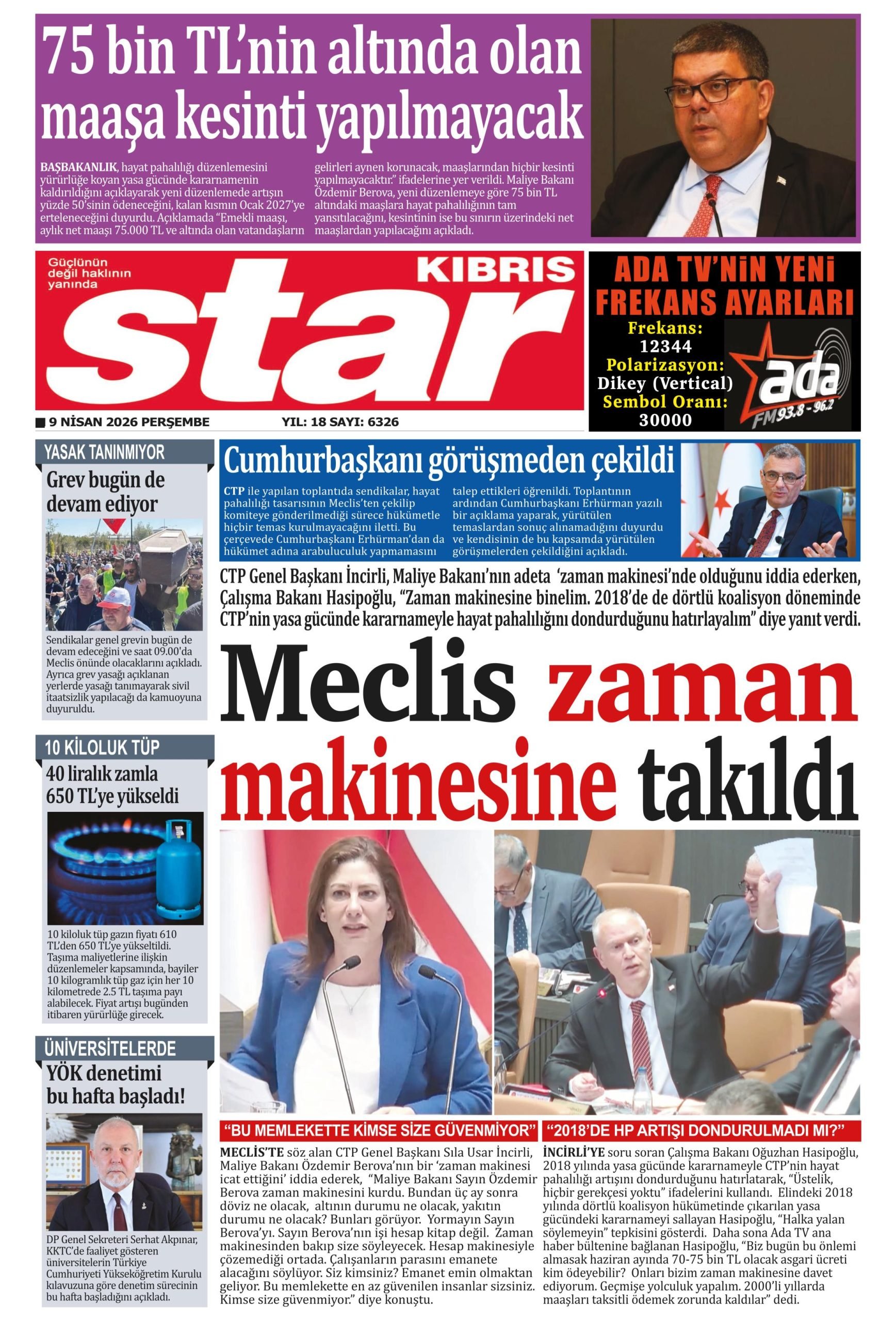 S T A R K I B R I S 20260409 Scaled