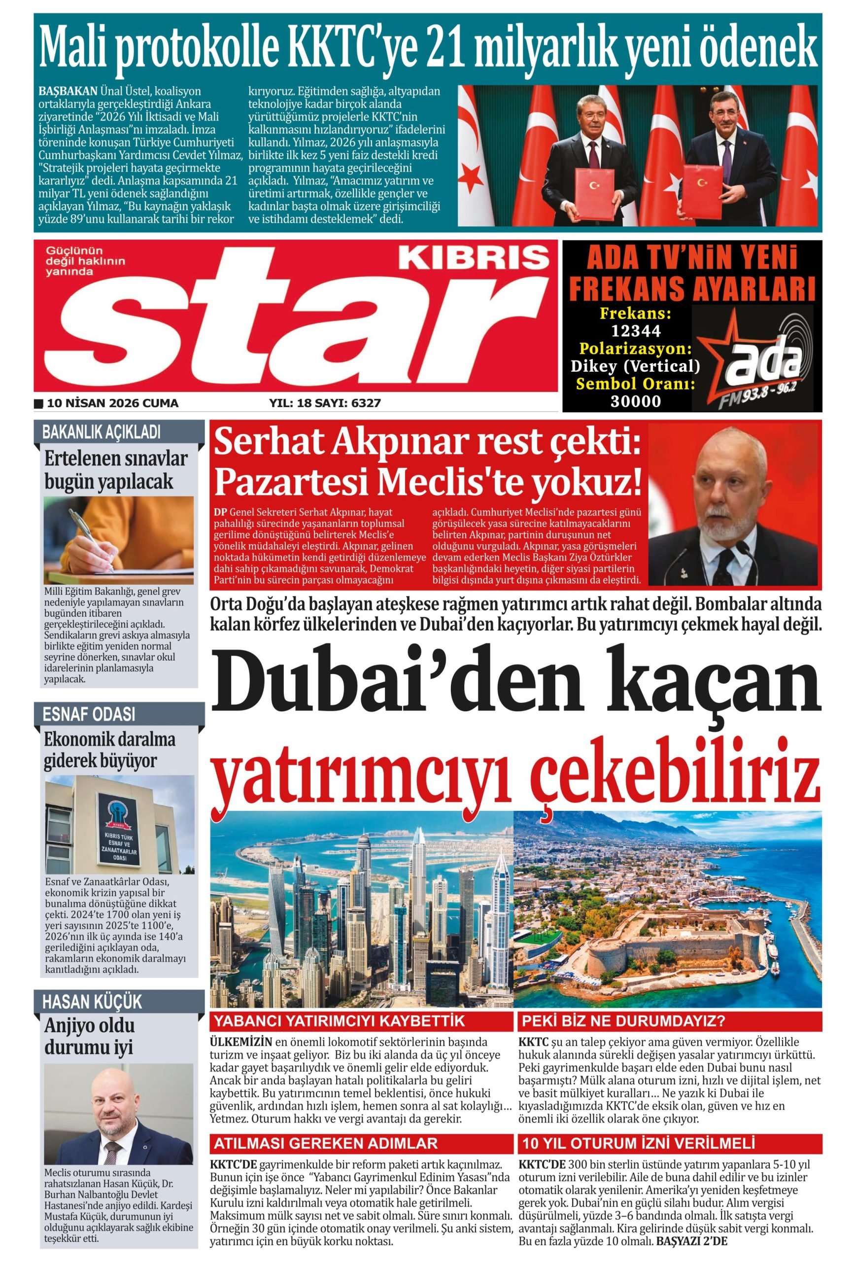 S T A R K I B R I S 20260410 Scaled