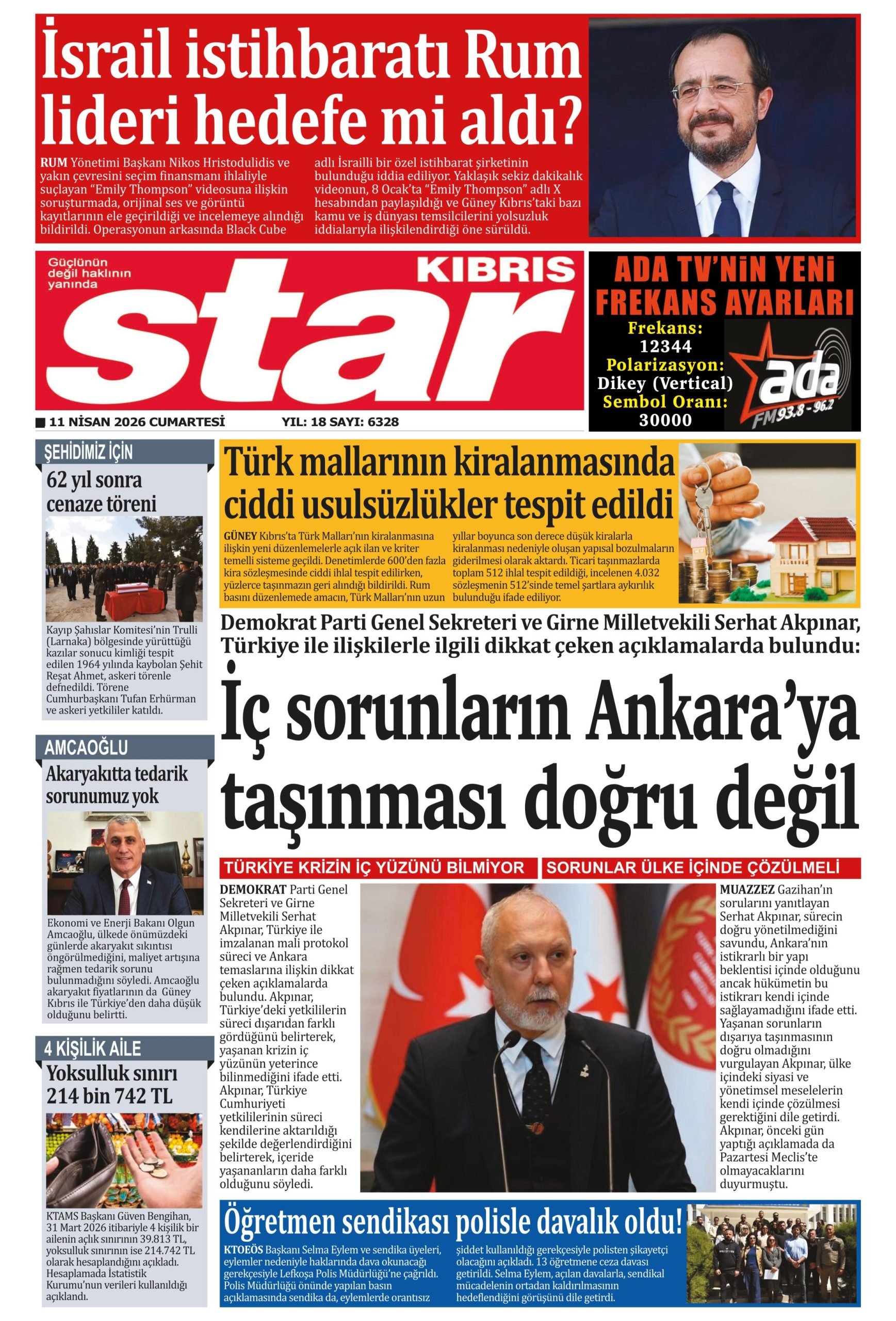 S T A R K I B R I S 20260411 Scaled